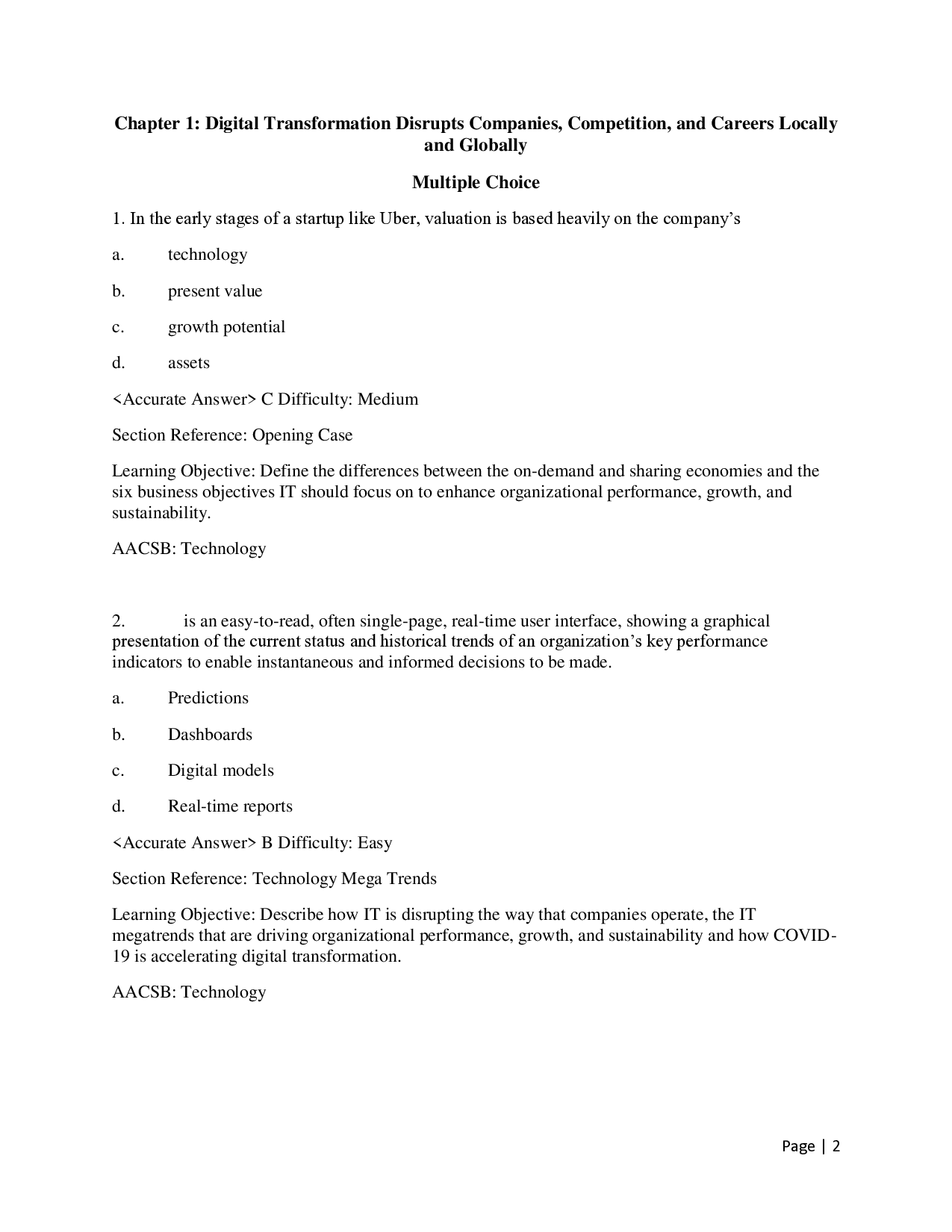 Preview page 2