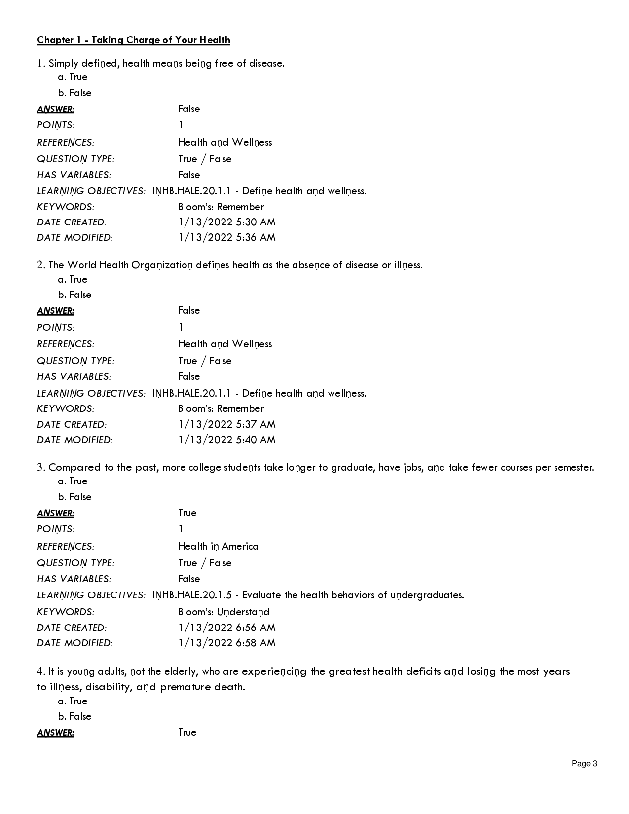 Preview page 3