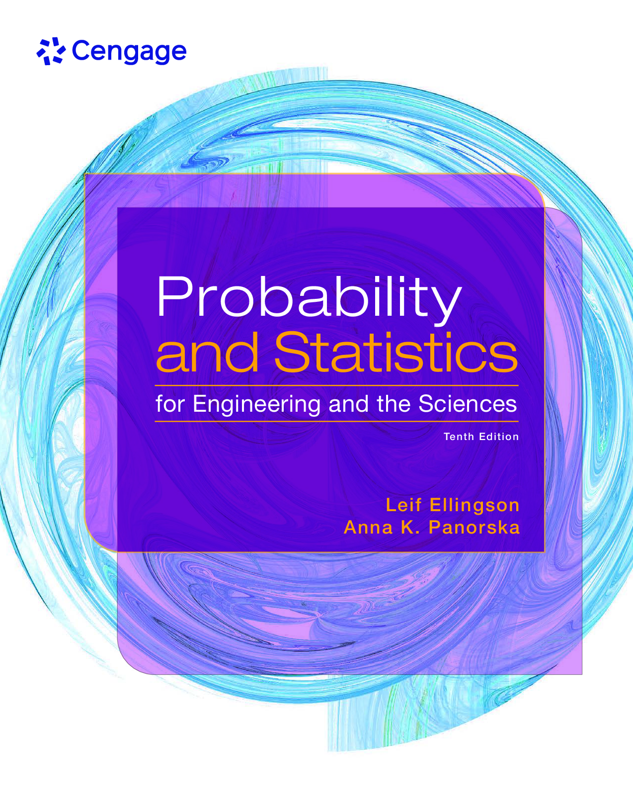 Probability and Statistics for Engineering and the Sciences, 10th Edition Ebook