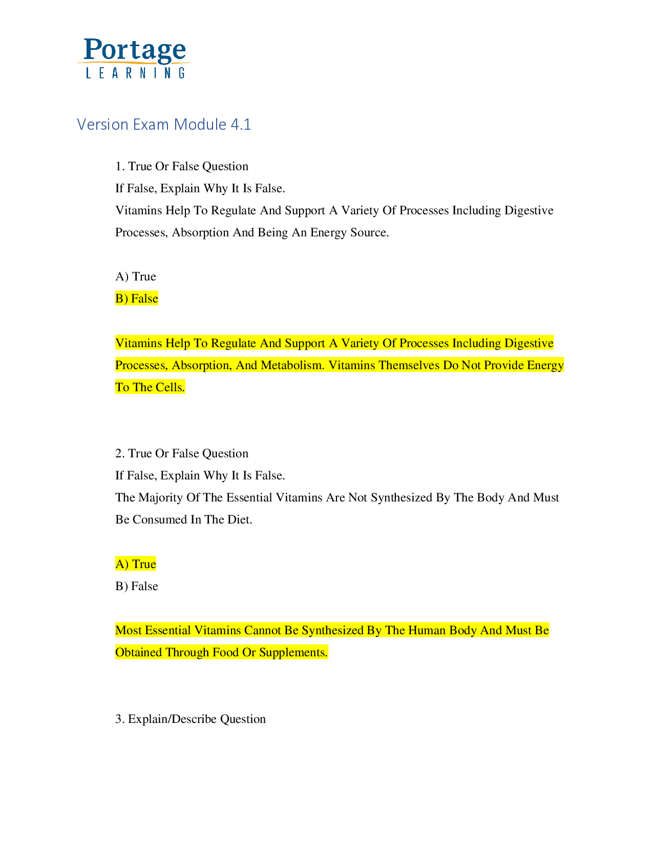 Preview page 2