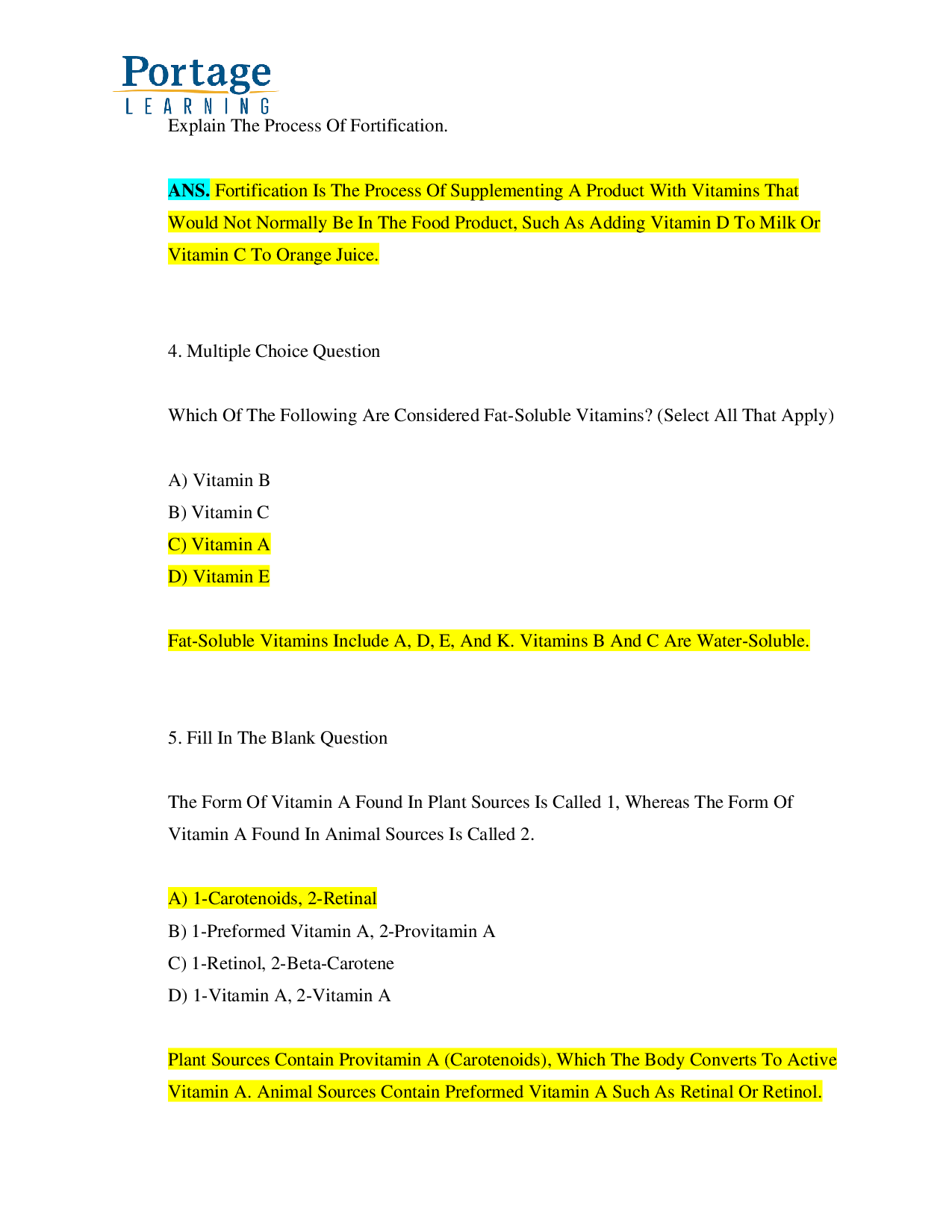 Preview page 3