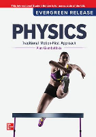 Physics, 2025 Release by Alan Giambattista