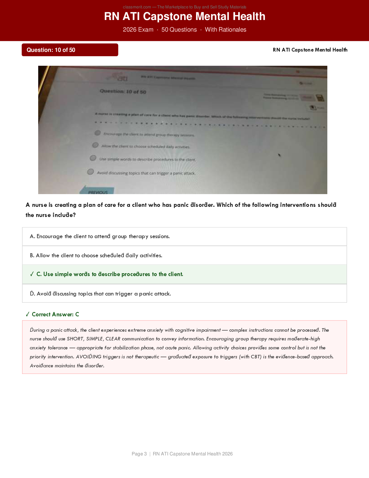 Preview page 3