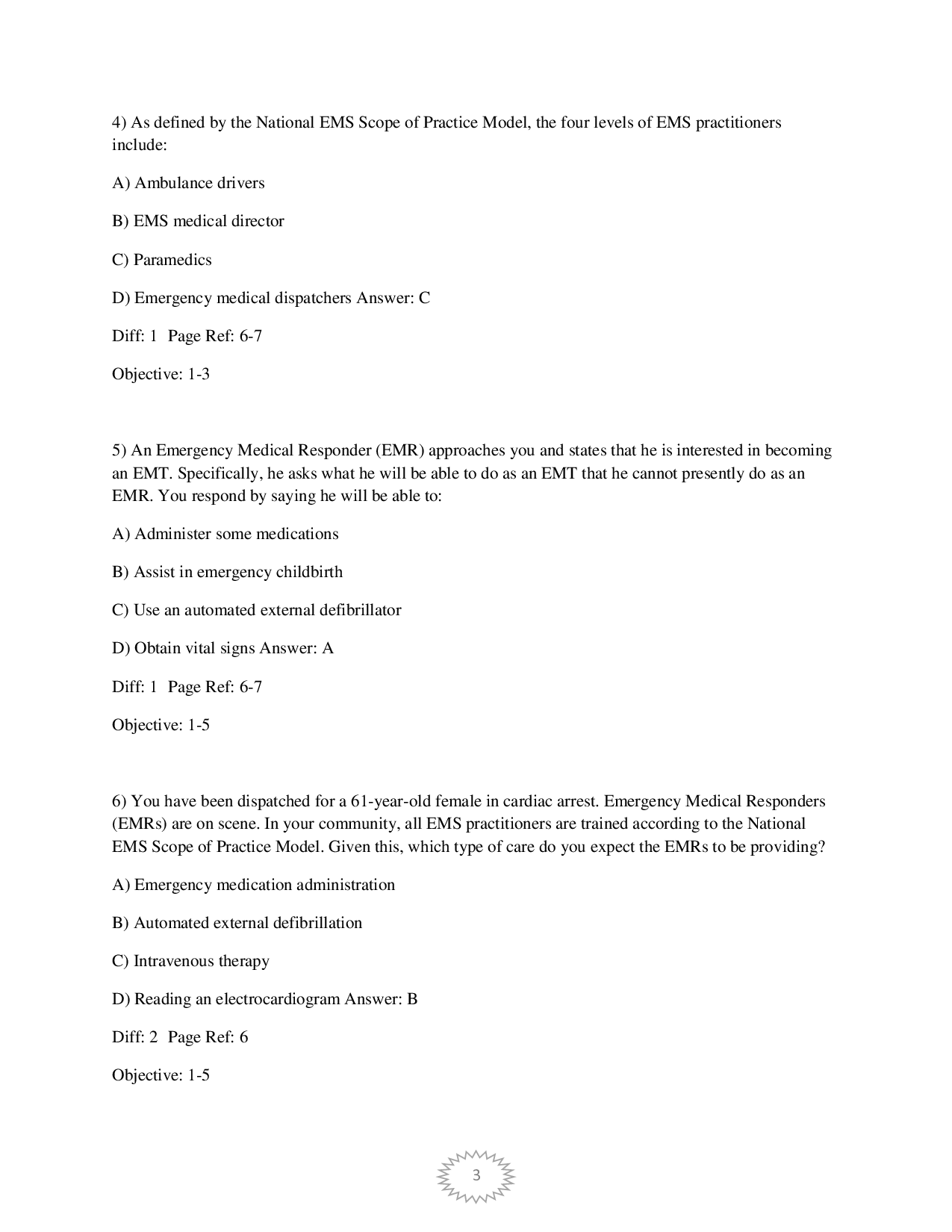Preview page 3