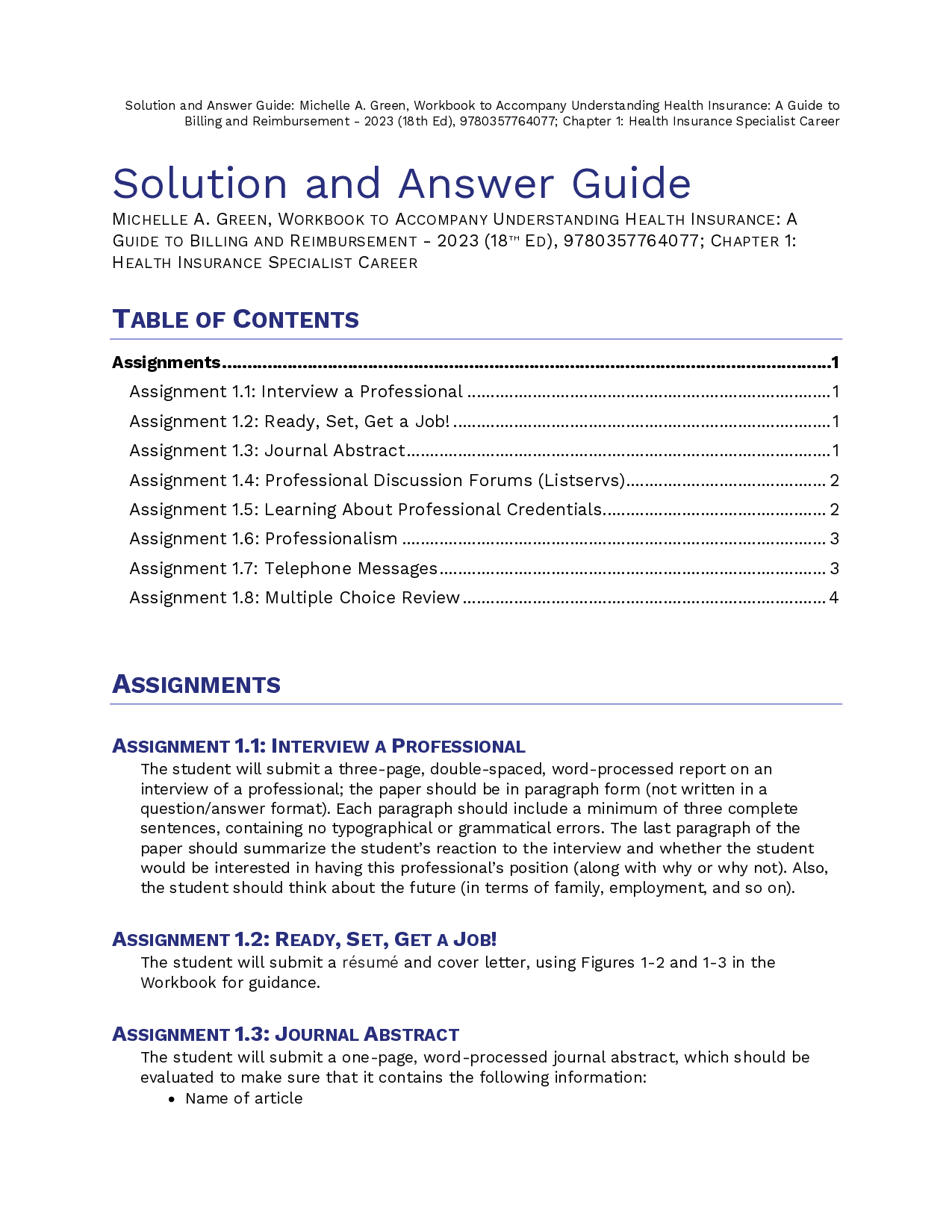 Preview page 2