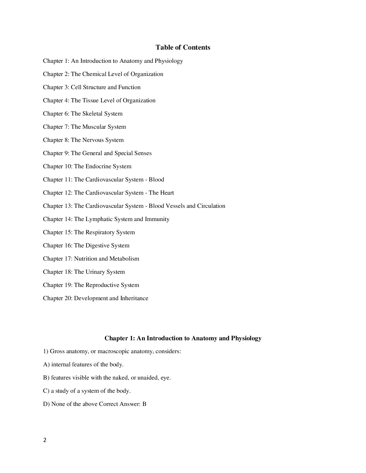 Preview page 2