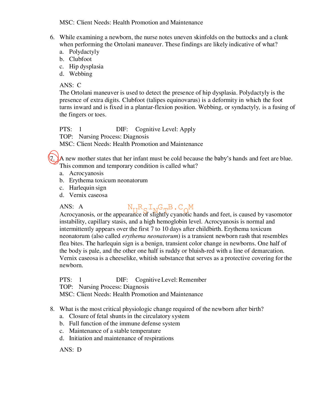 Preview page 3