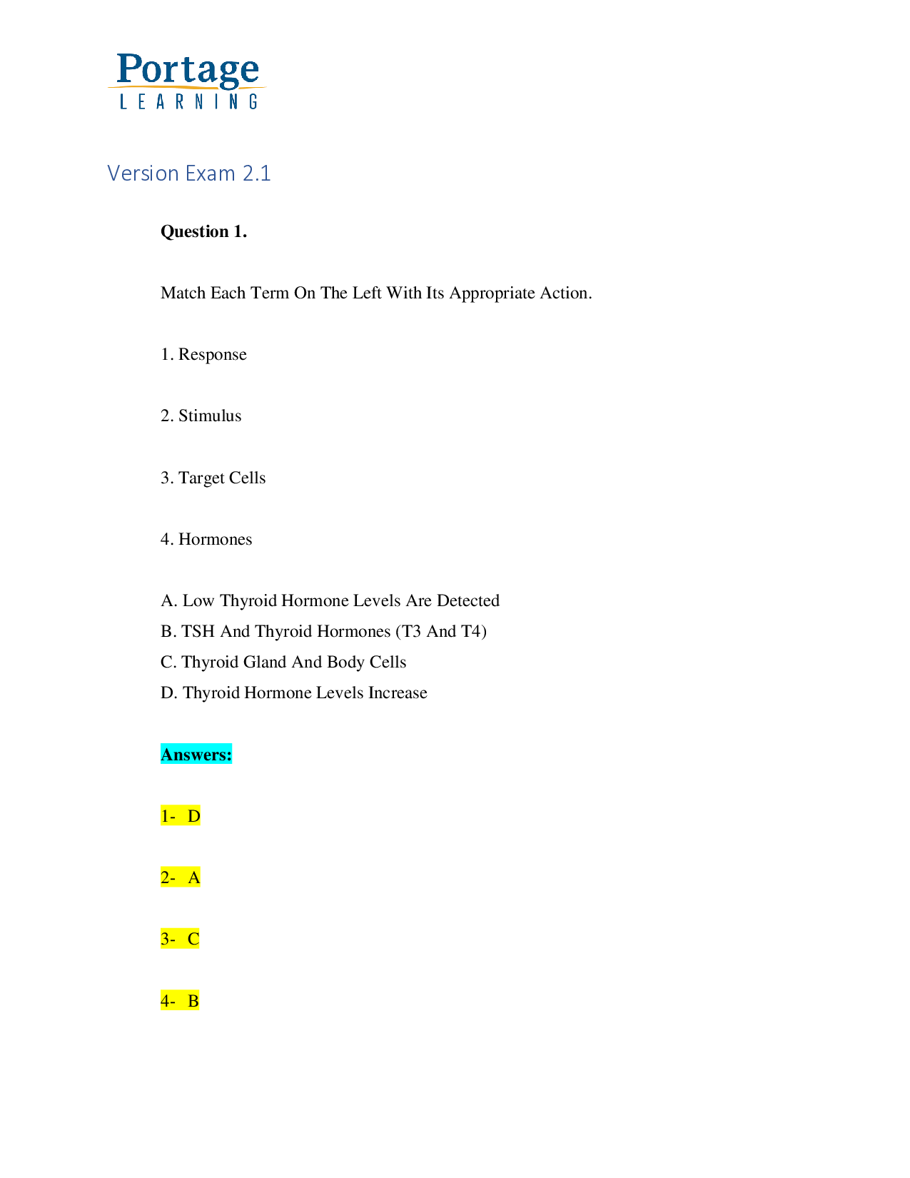 Preview page 2