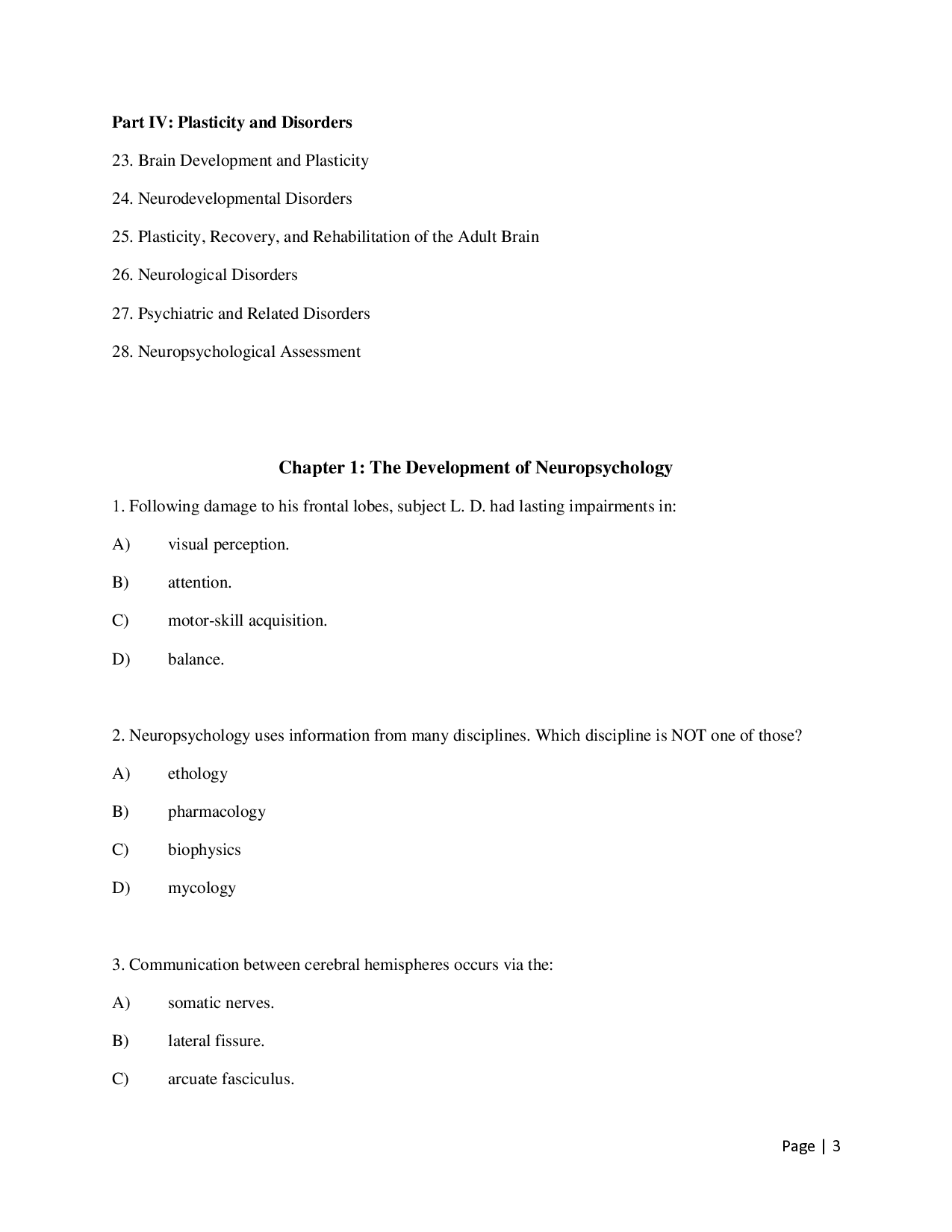 Preview page 3
