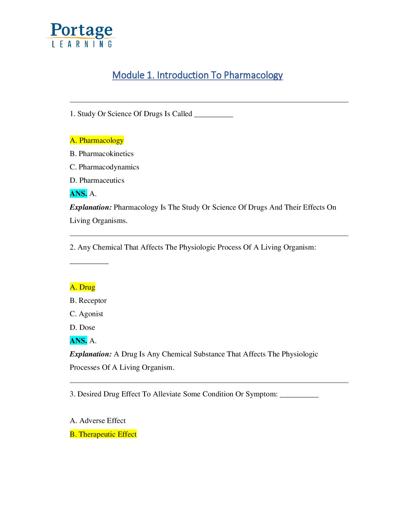 Preview page 2