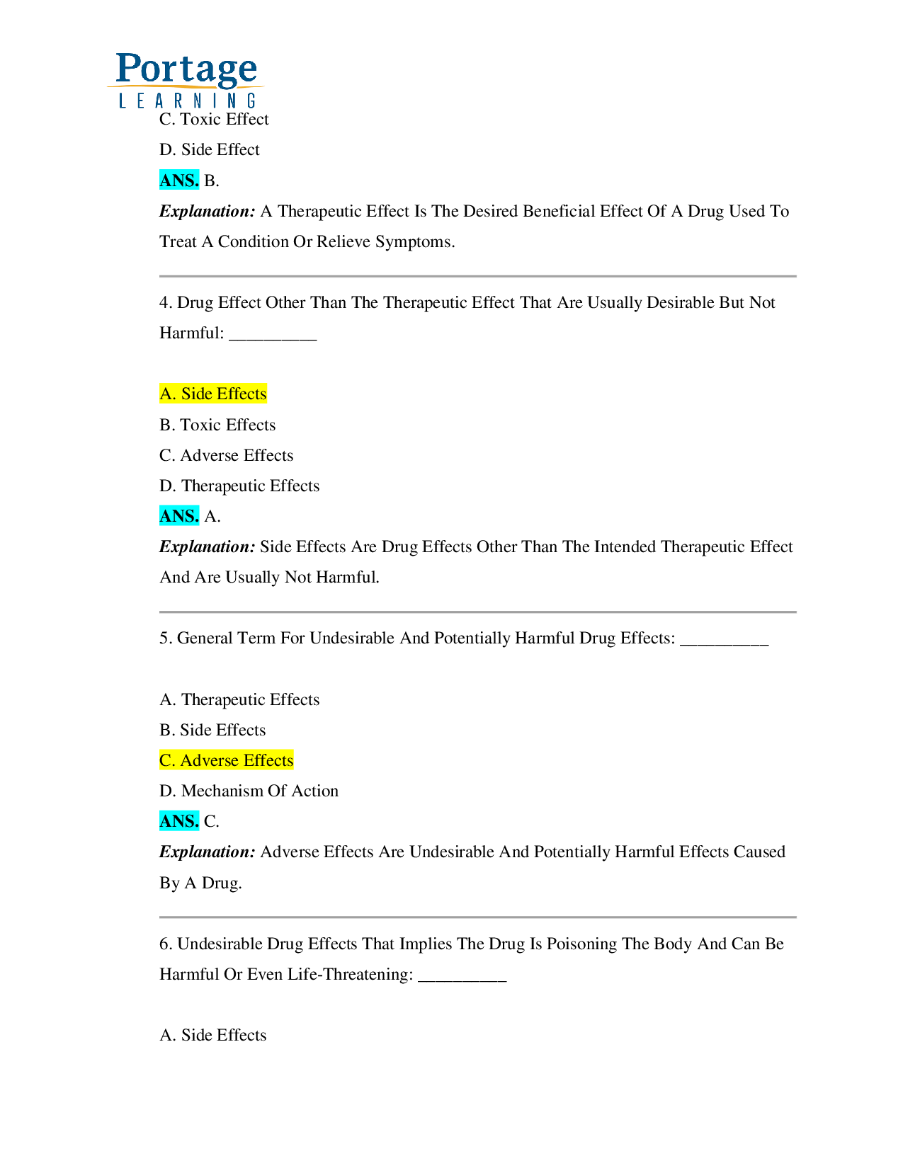 Preview page 3