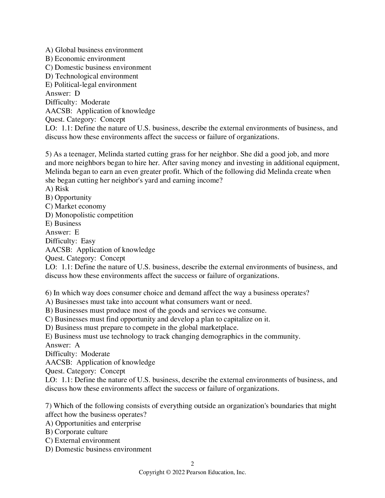 Preview page 2