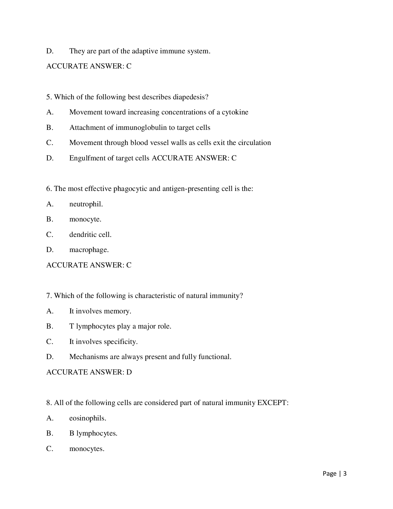 Preview page 3