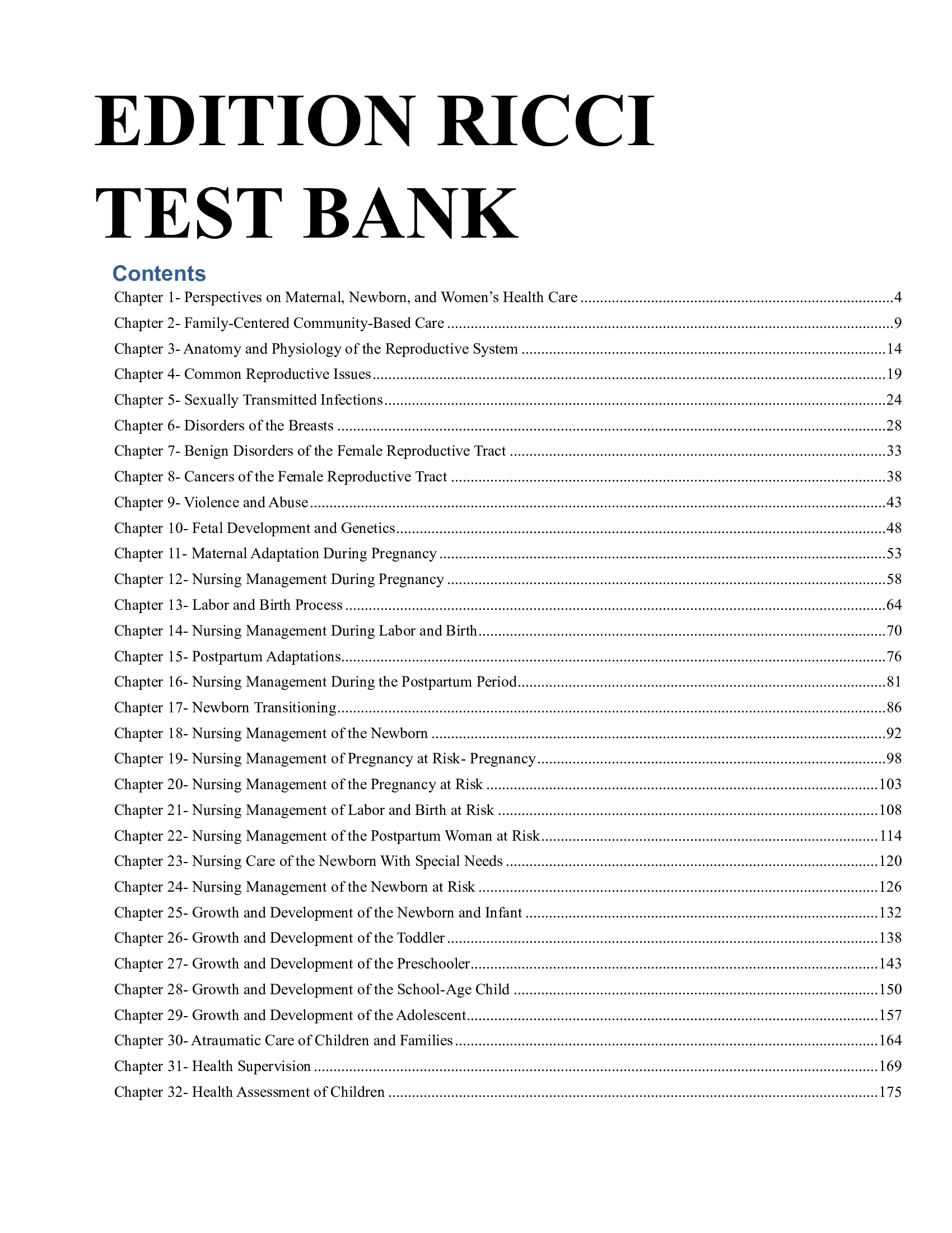 Preview page 2