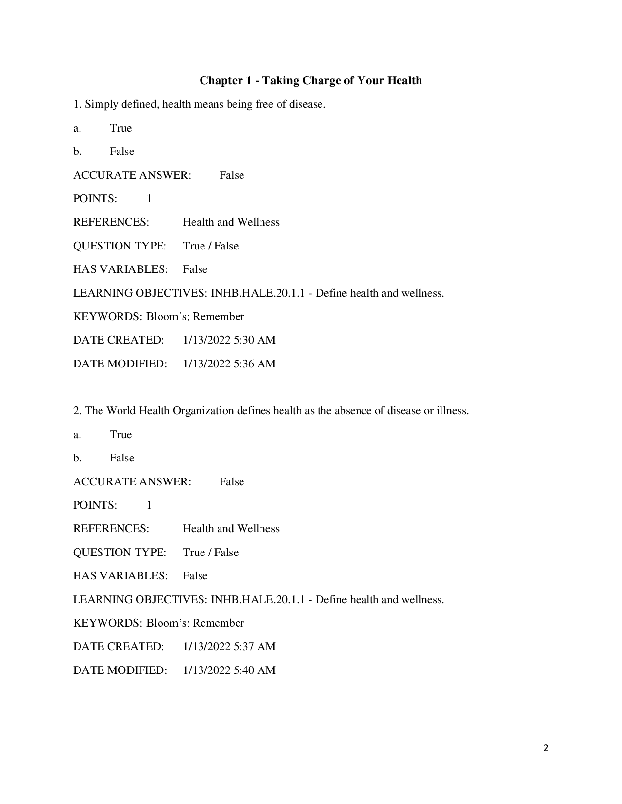 Preview page 2