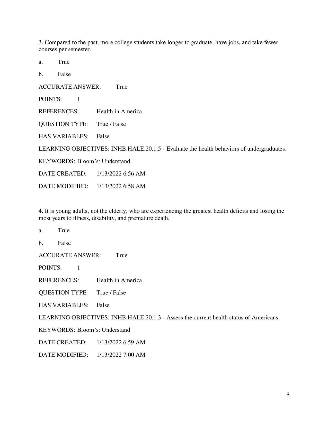 Preview page 3