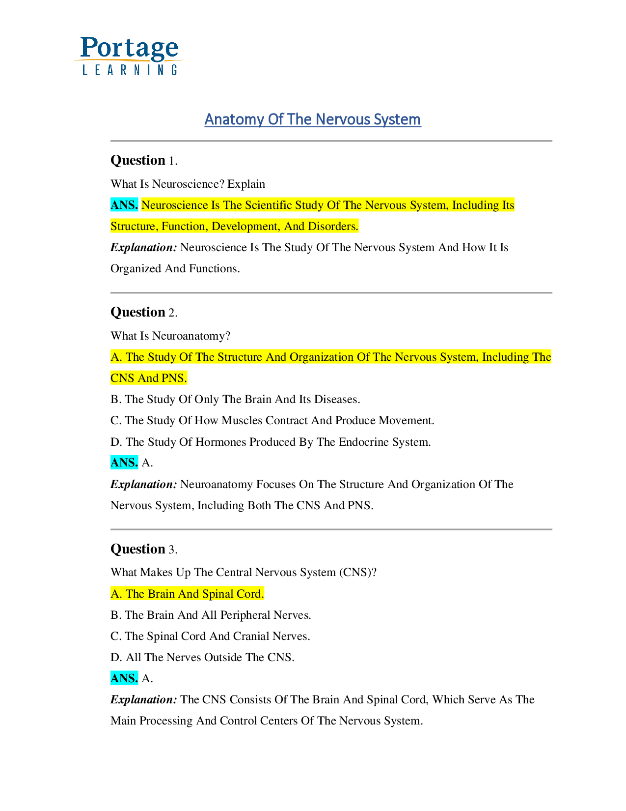 Preview page 2