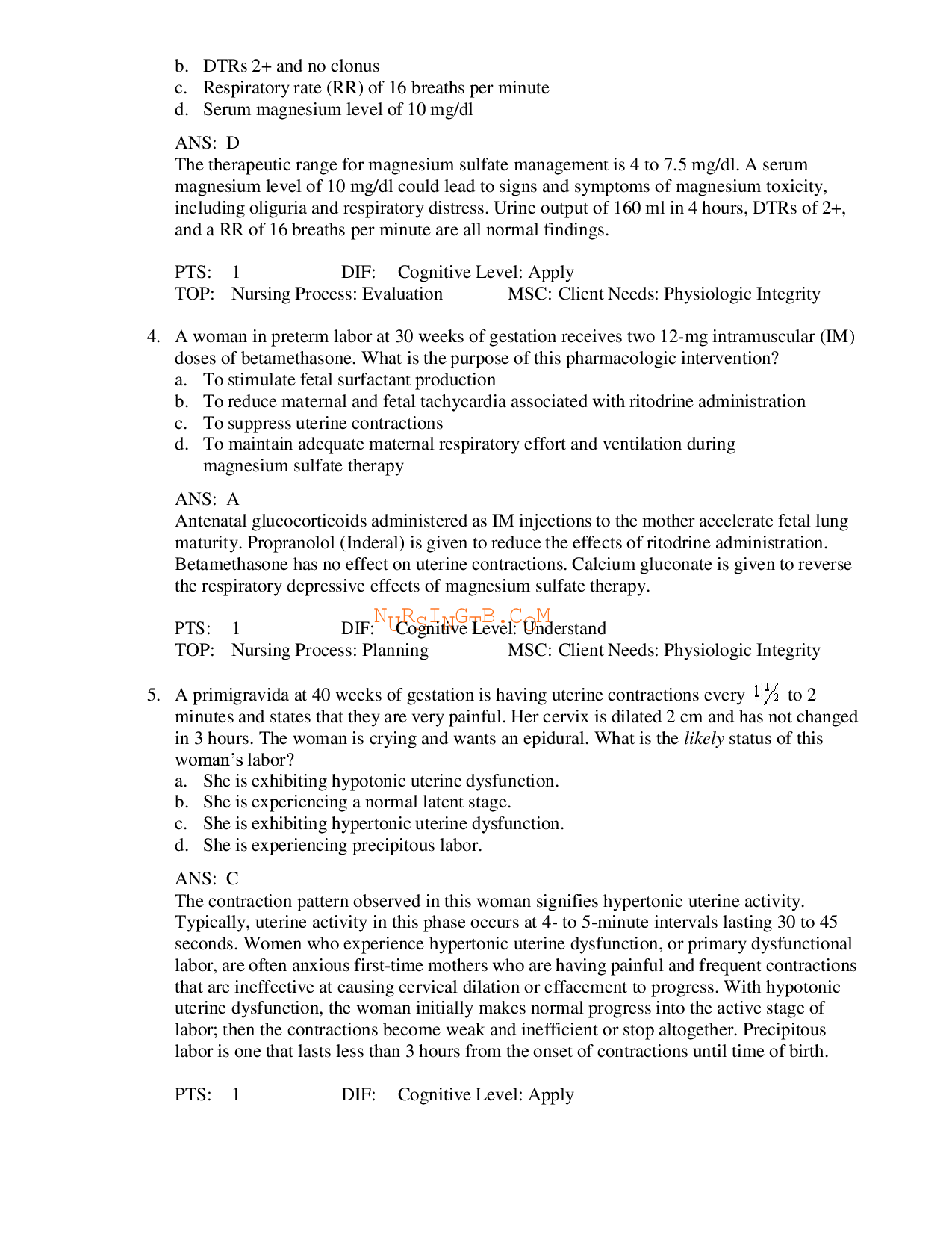 Preview page 2