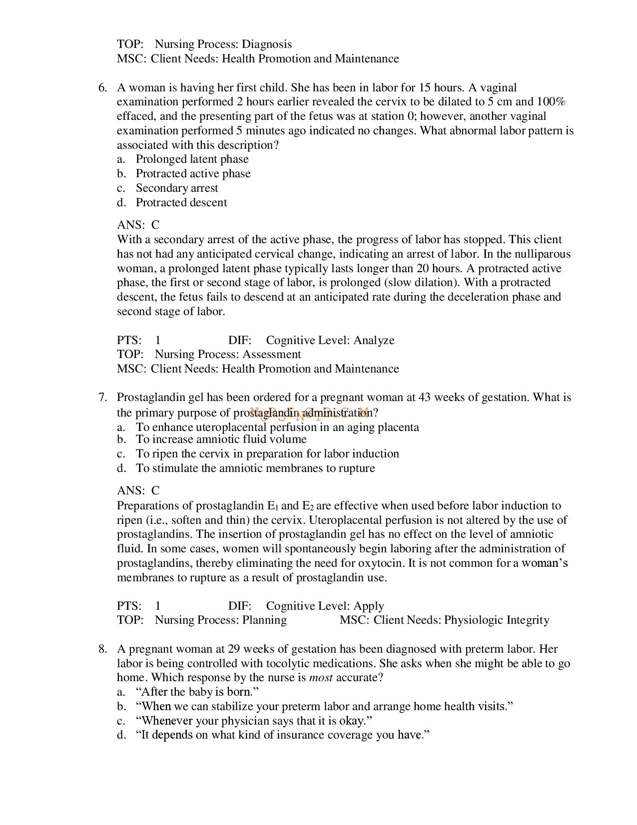Preview page 3