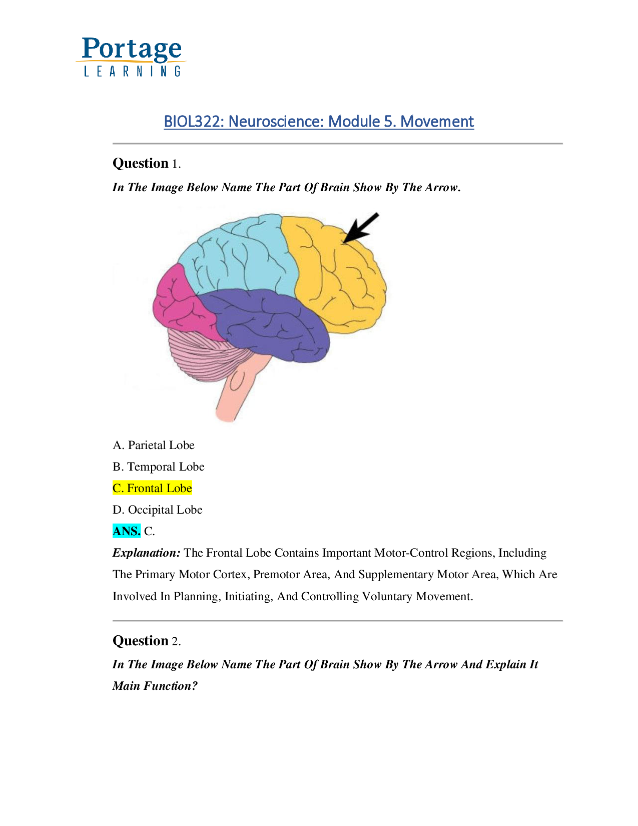 Preview page 2