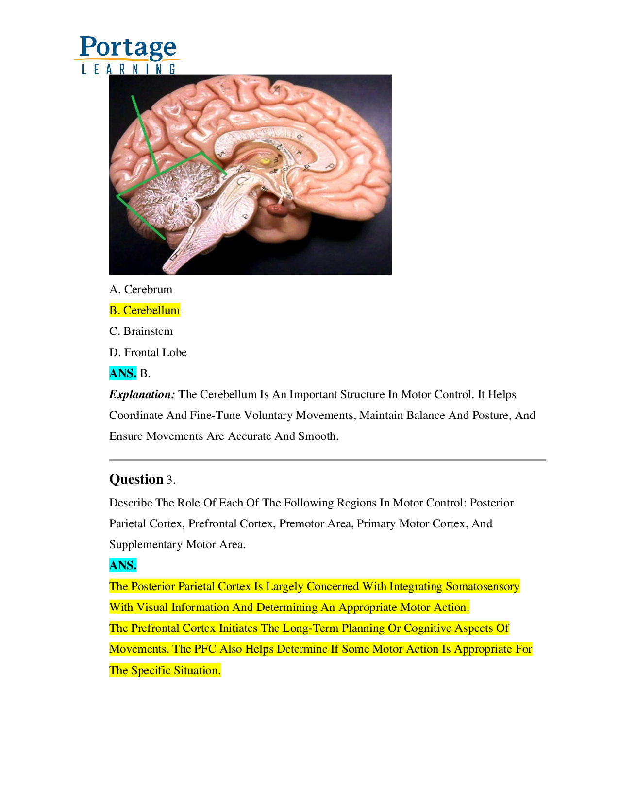 Preview page 3