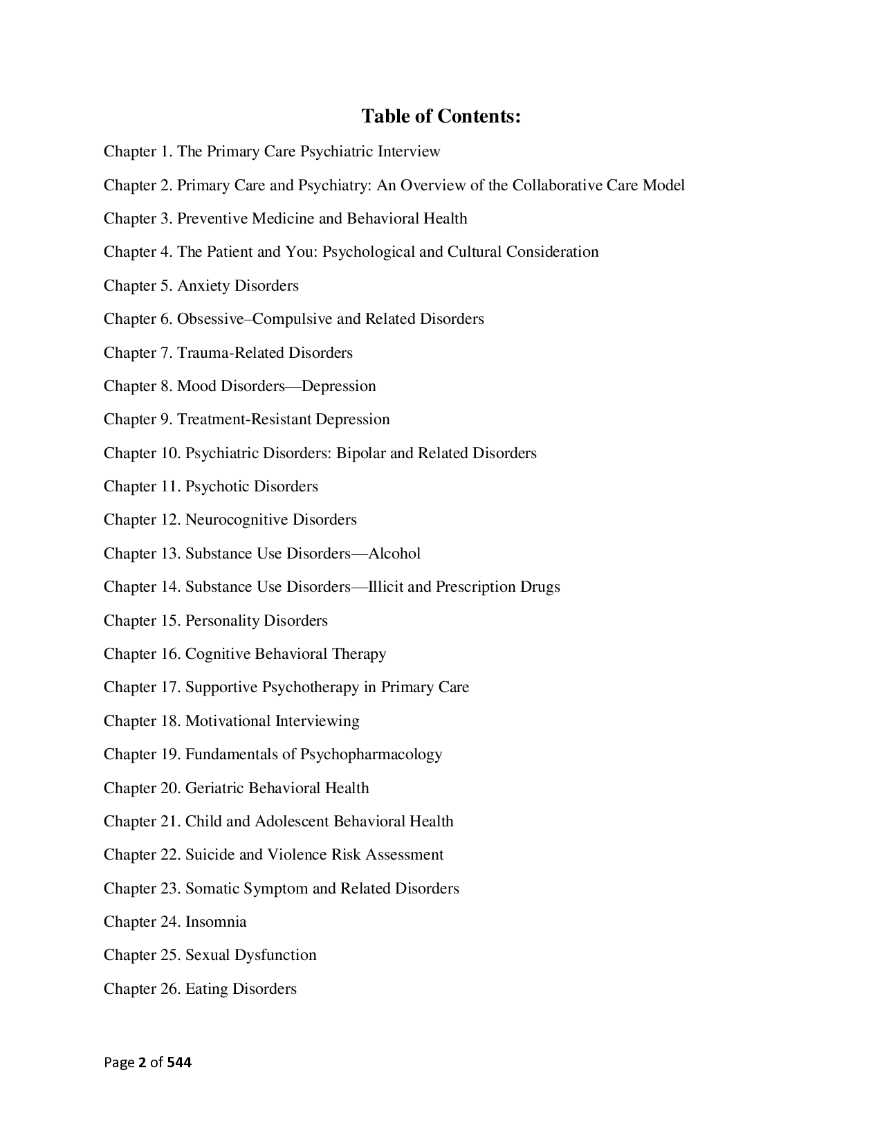 Preview page 2