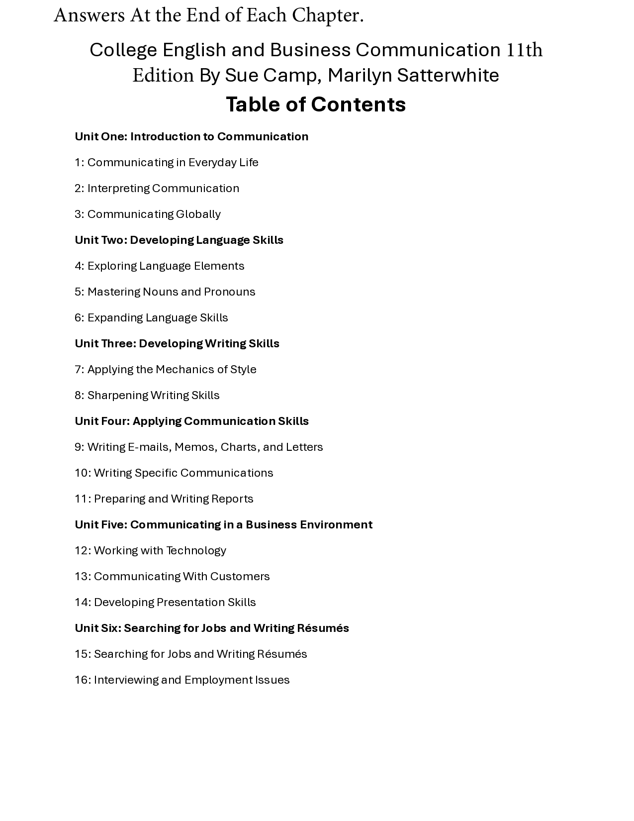 Preview page 2
