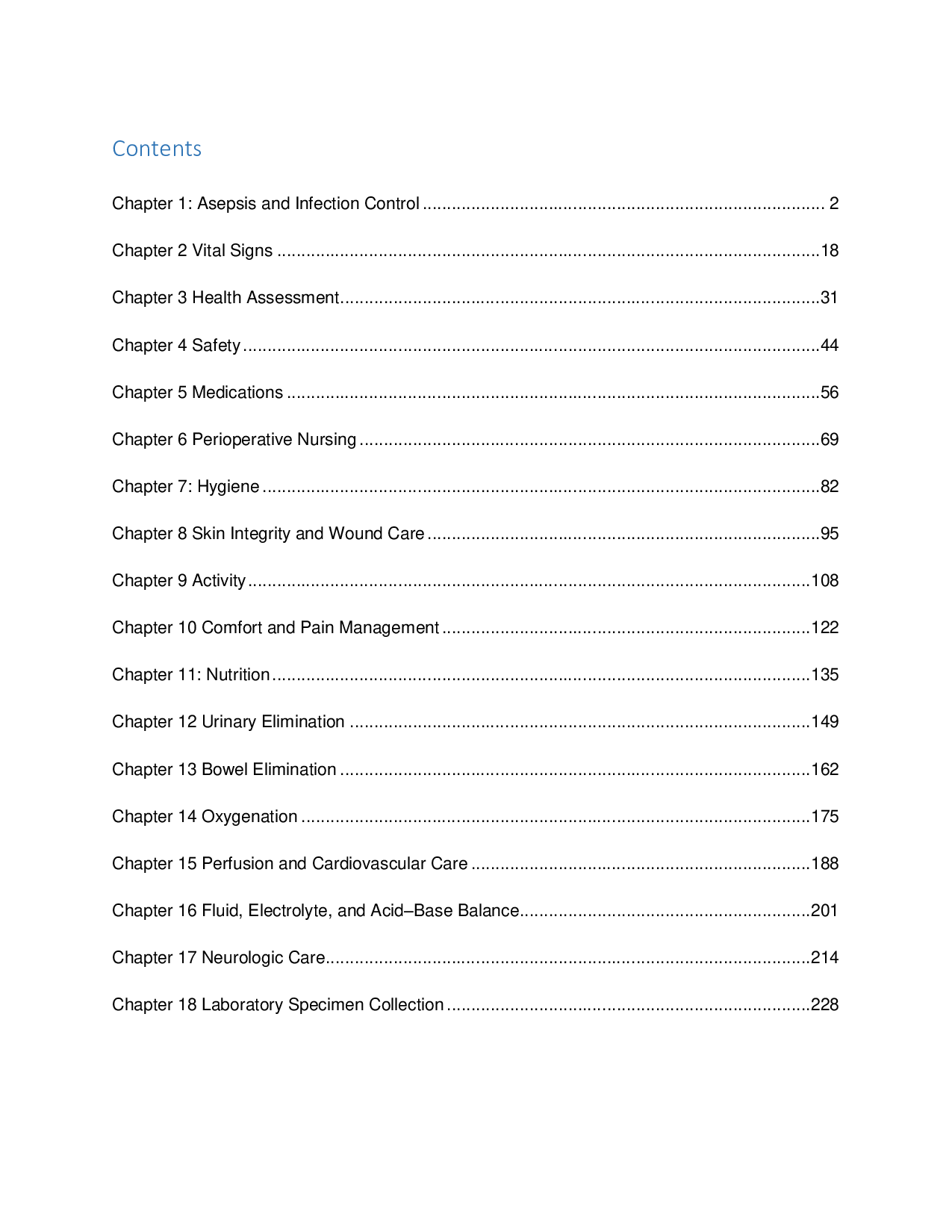 Preview page 2