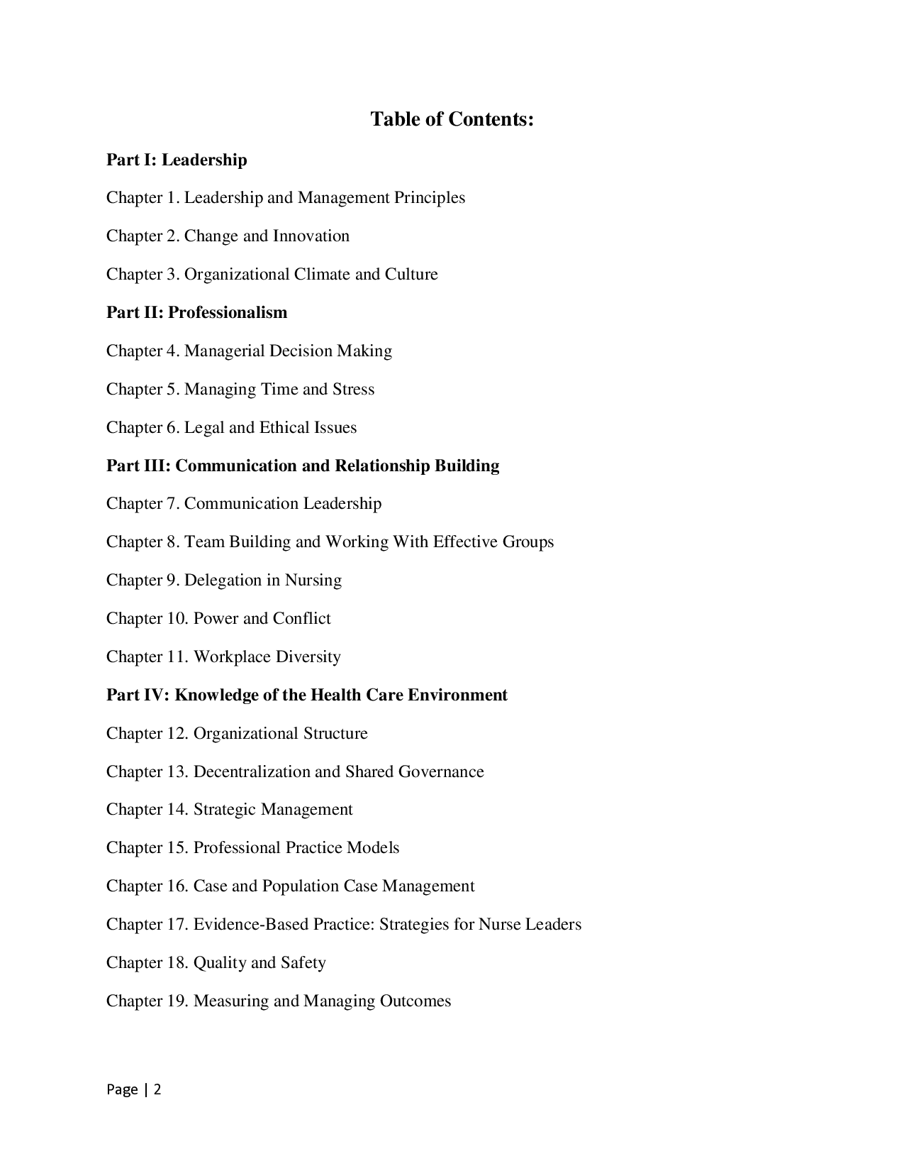 Preview page 2
