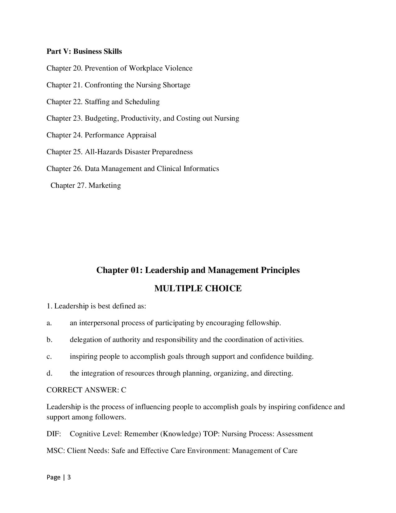 Preview page 3