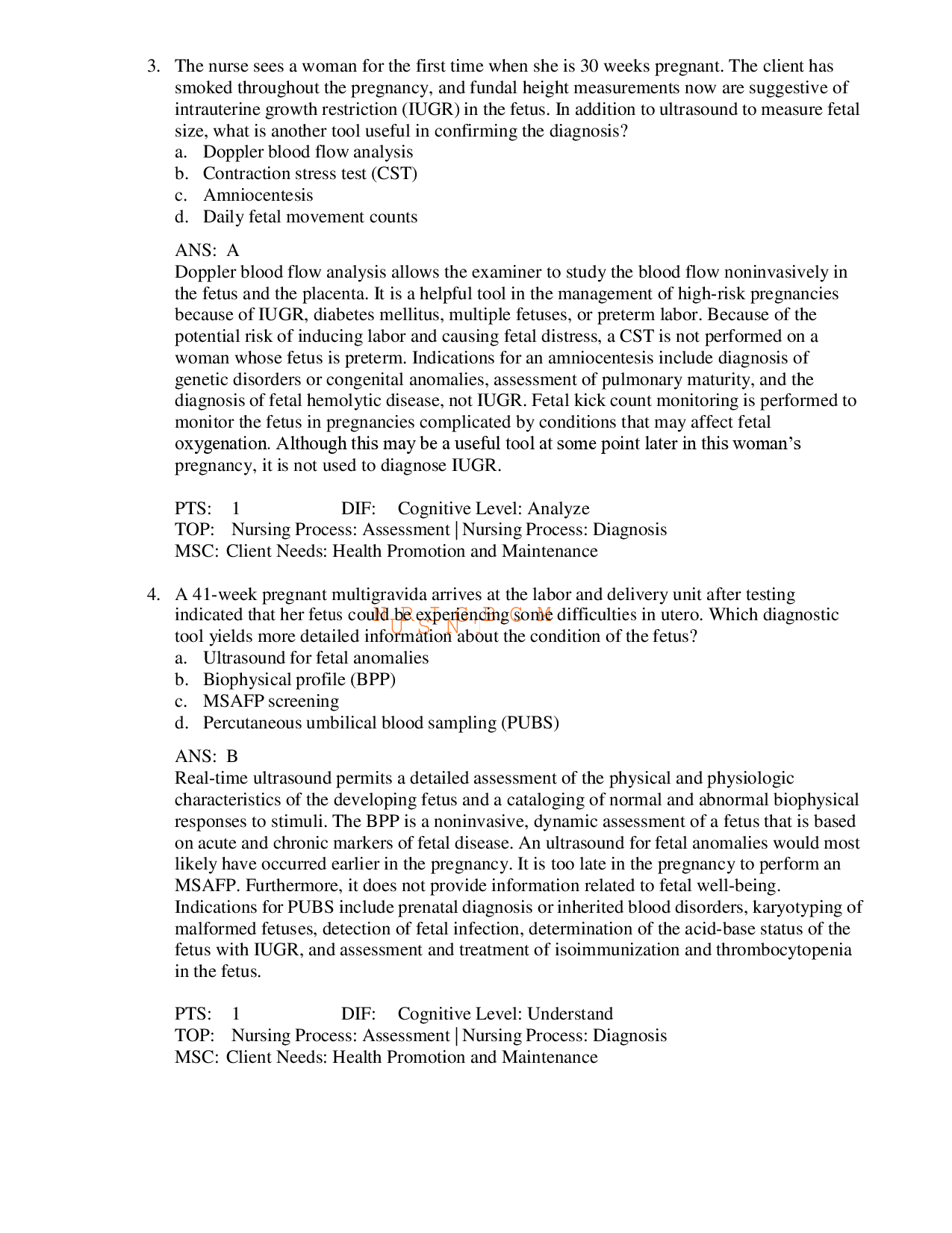 Preview page 2