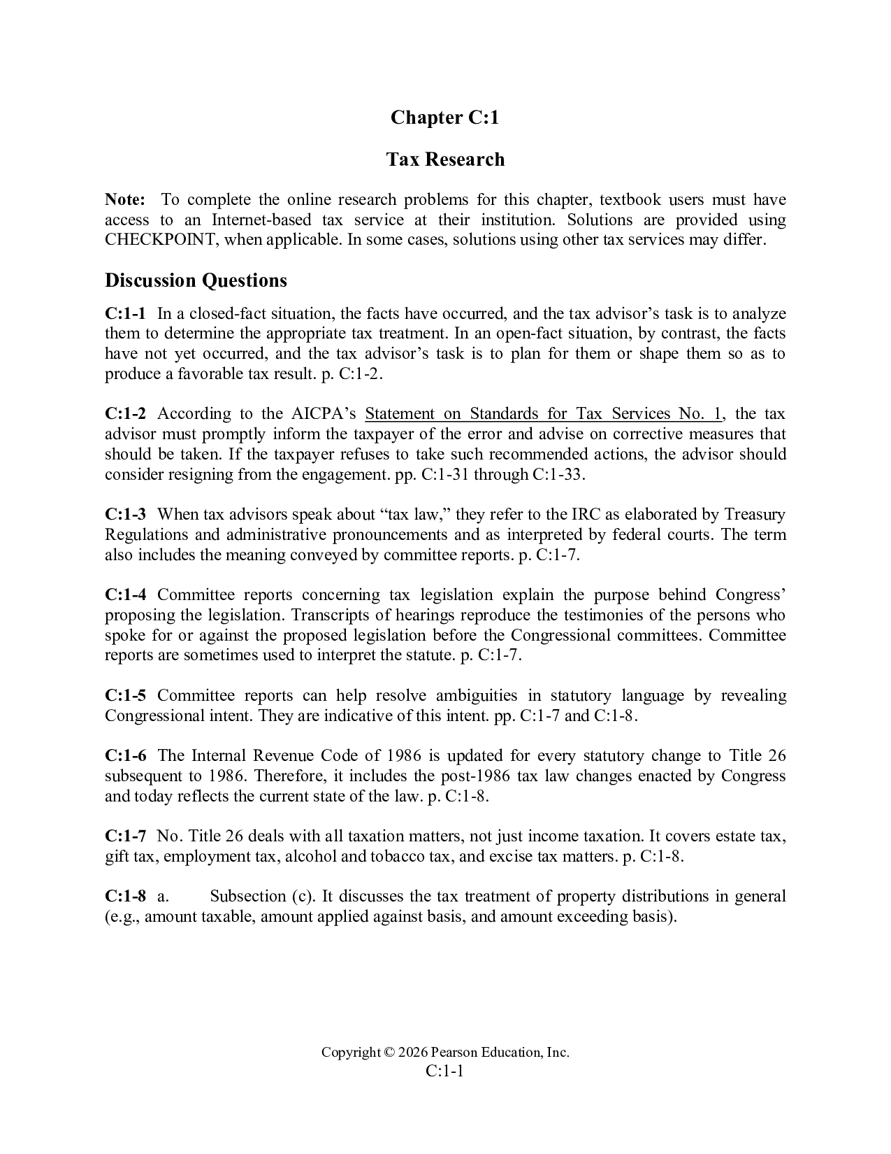 Preview page 2