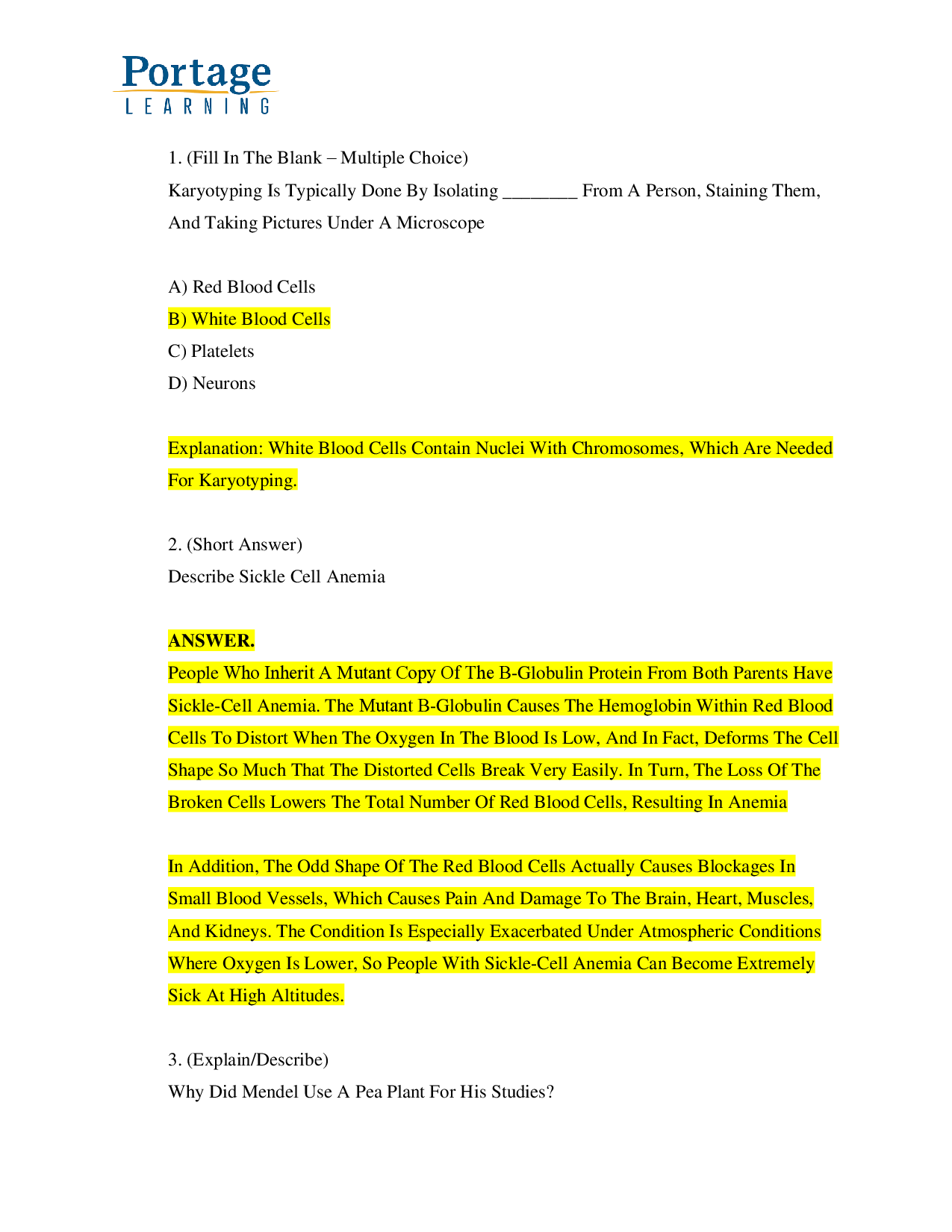 Preview page 2