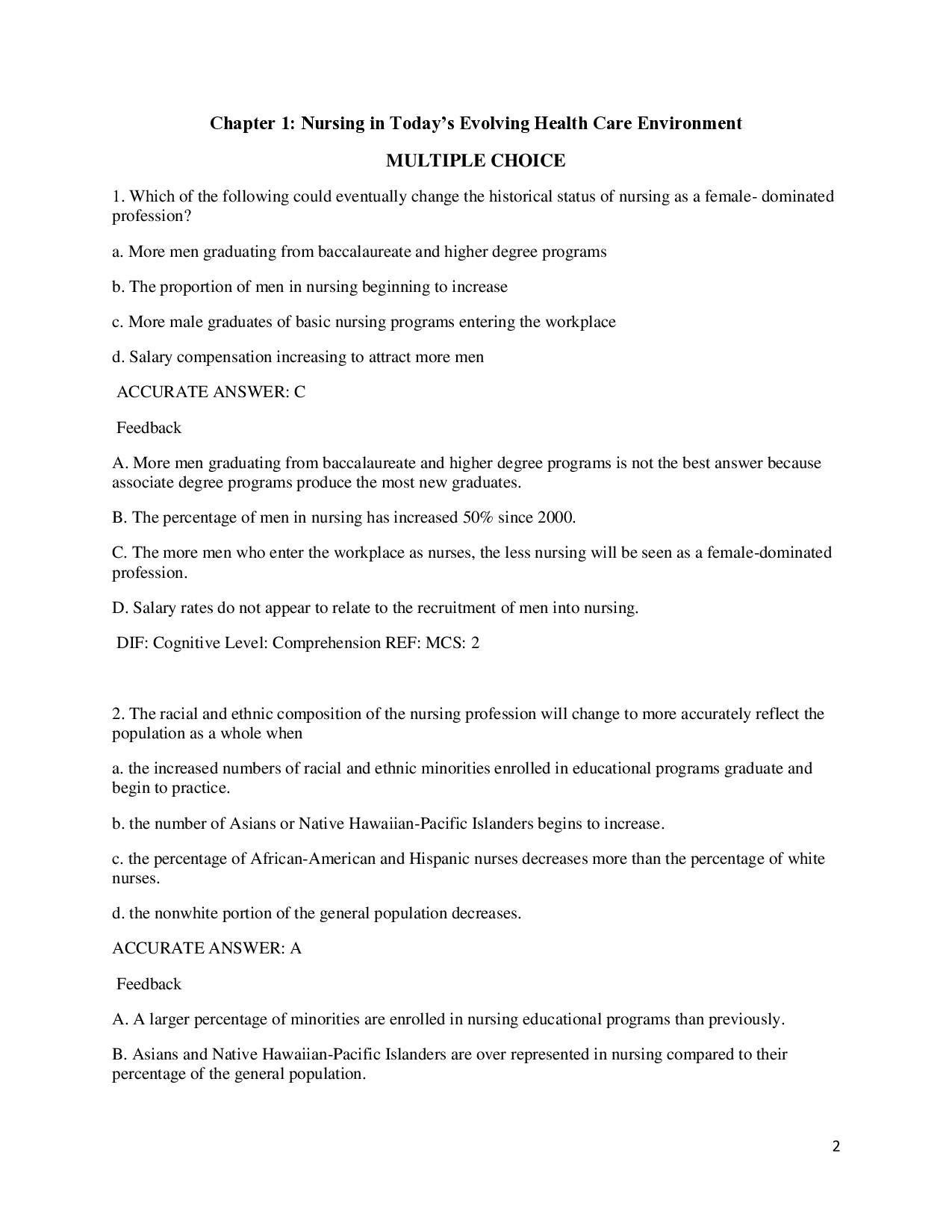 Preview page 2