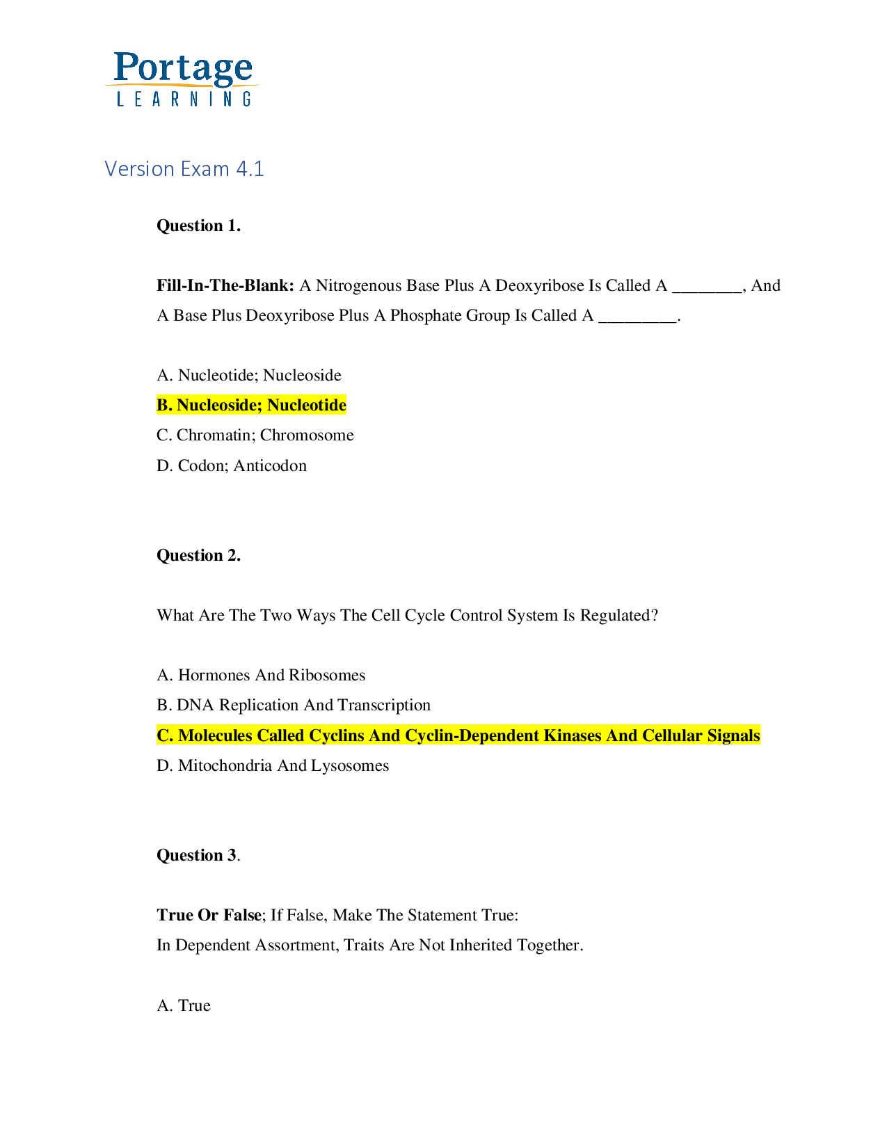 Preview page 2