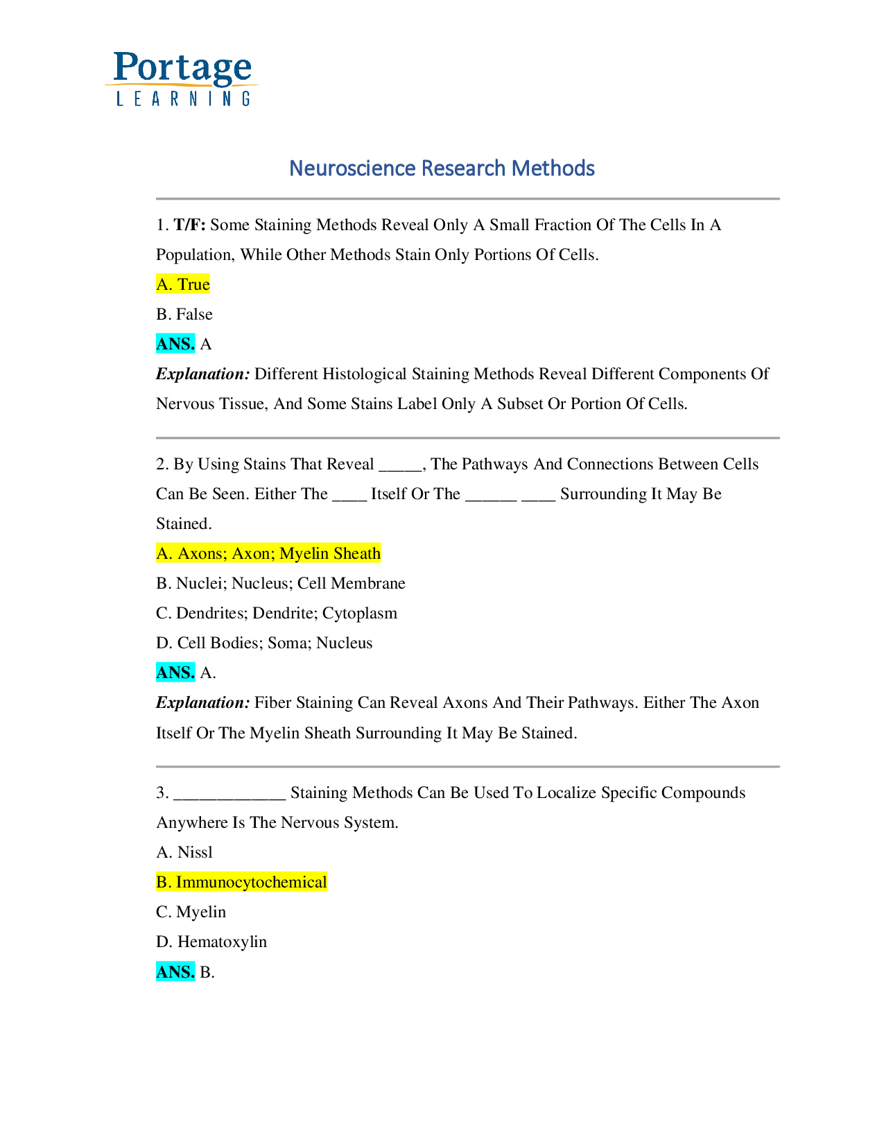 Preview page 2
