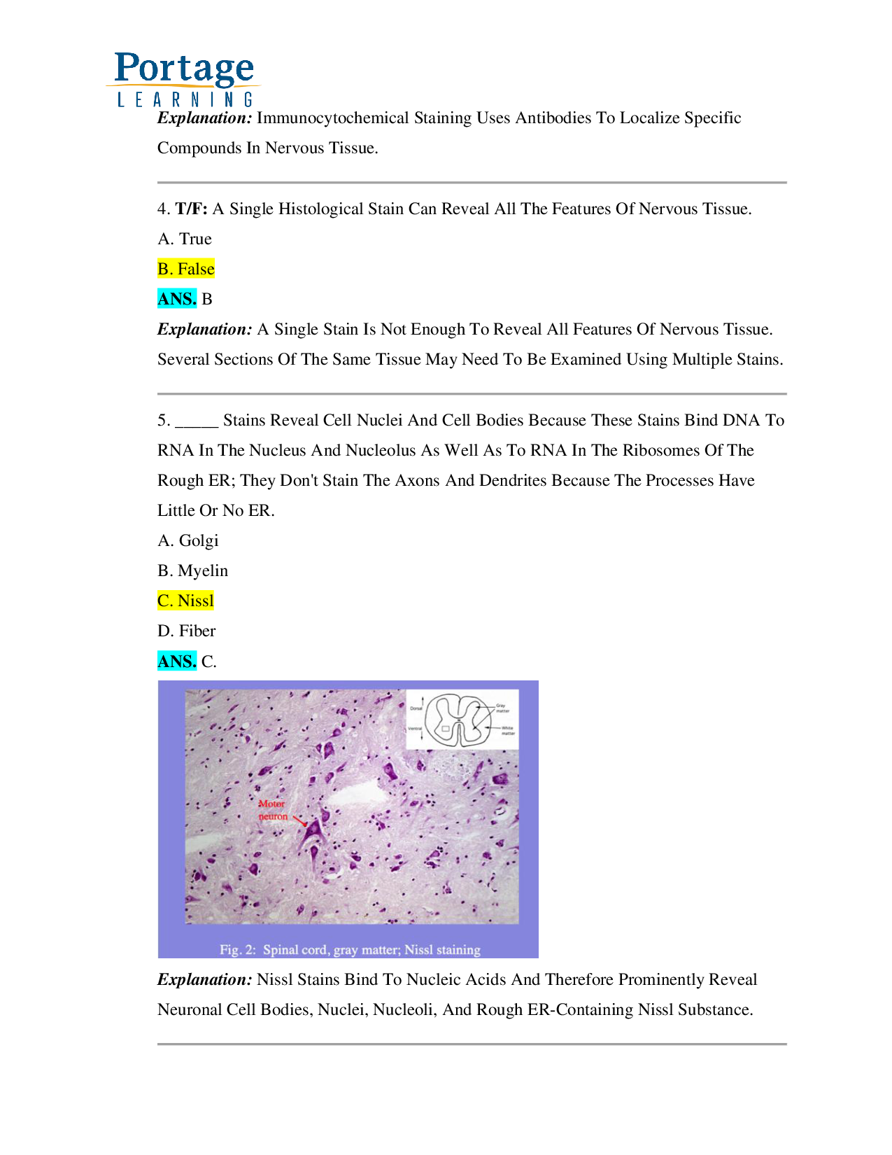 Preview page 3