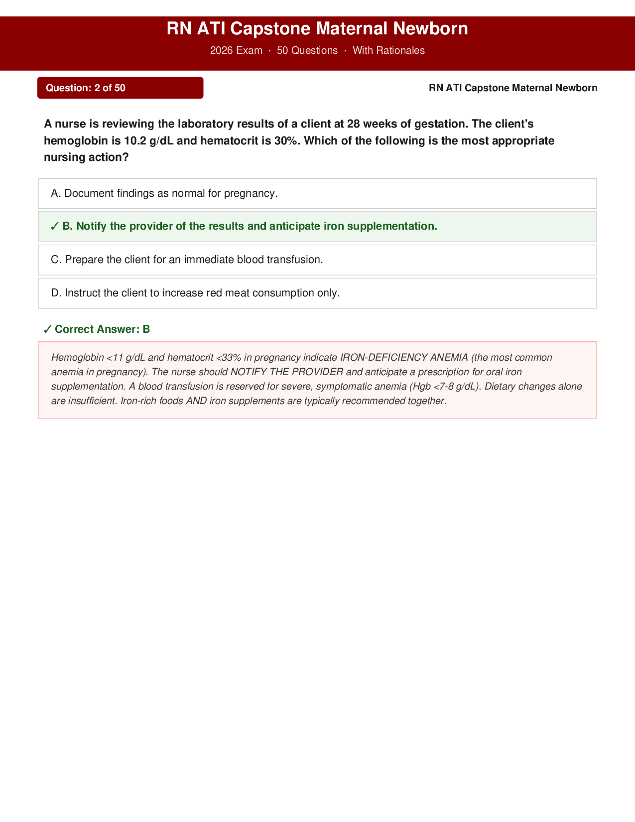 Preview page 2
