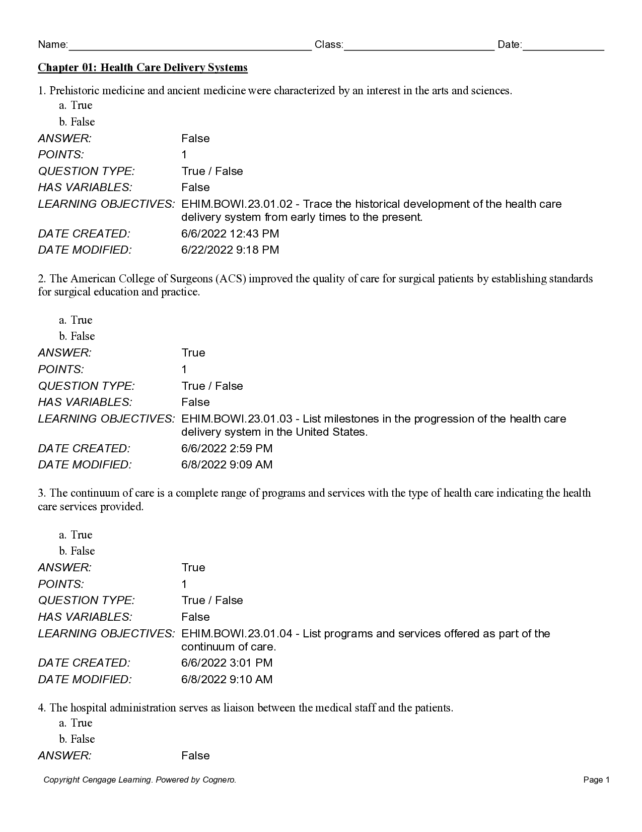 Preview page 2