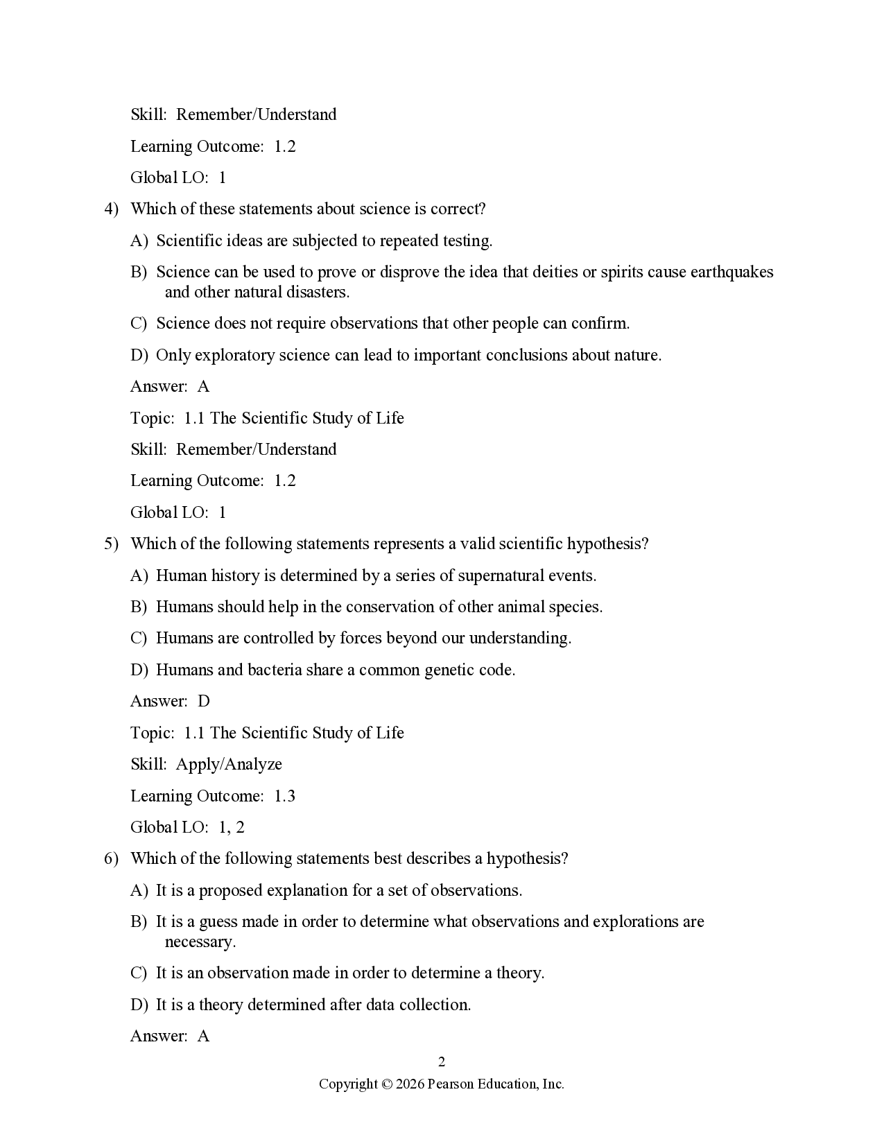 Preview page 3