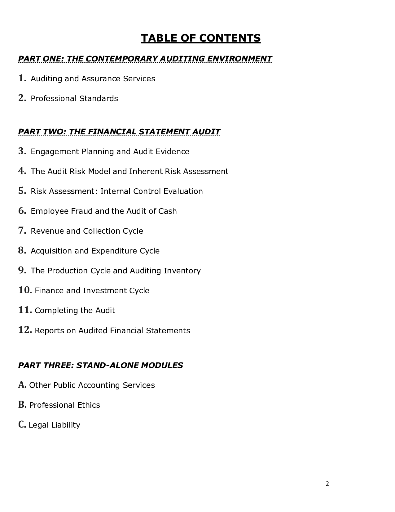 Preview page 2