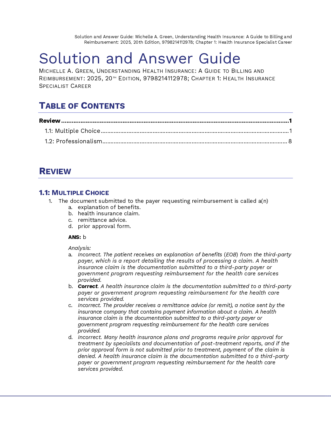 Preview page 2