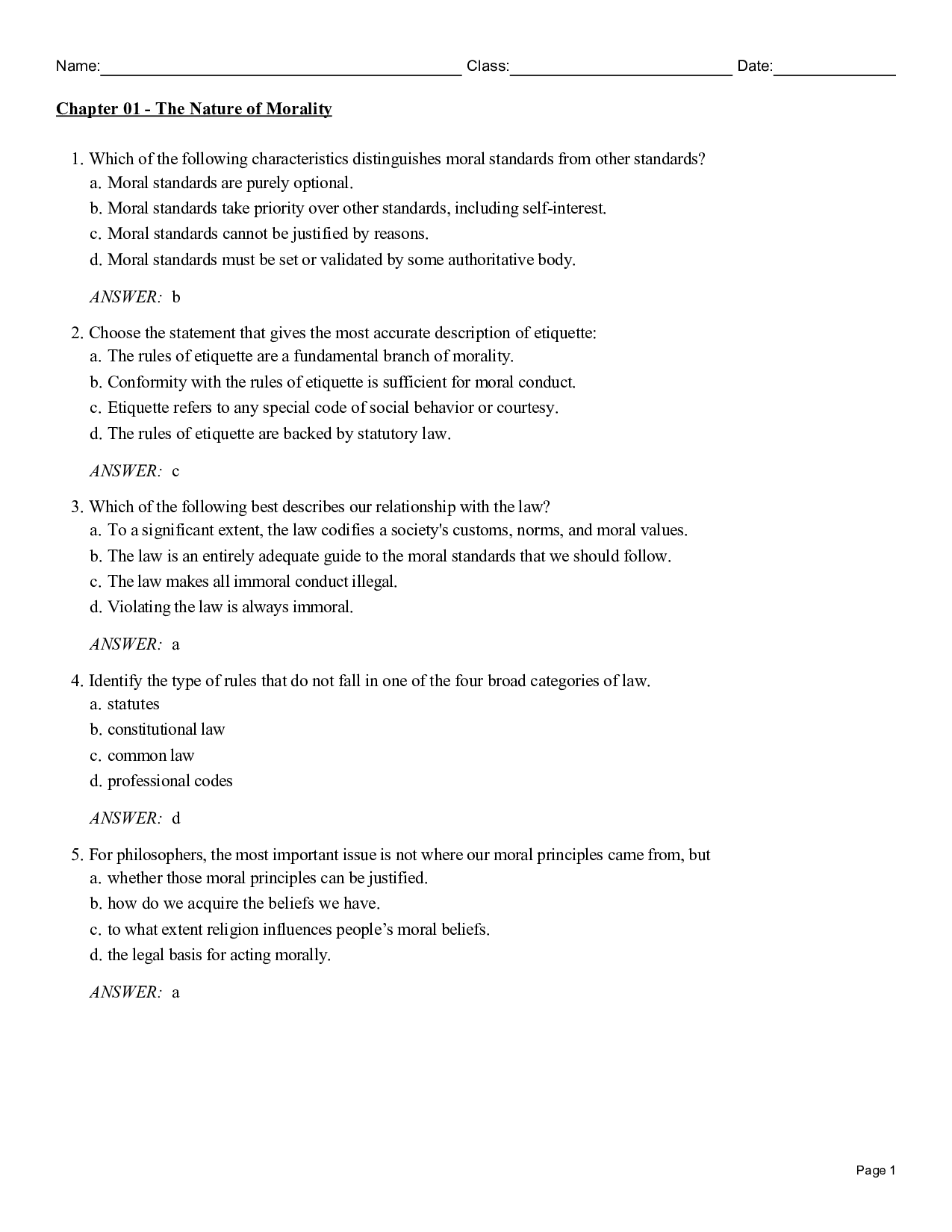 Preview page 3