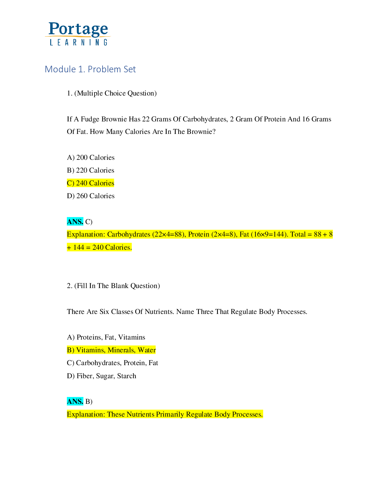 Preview page 2