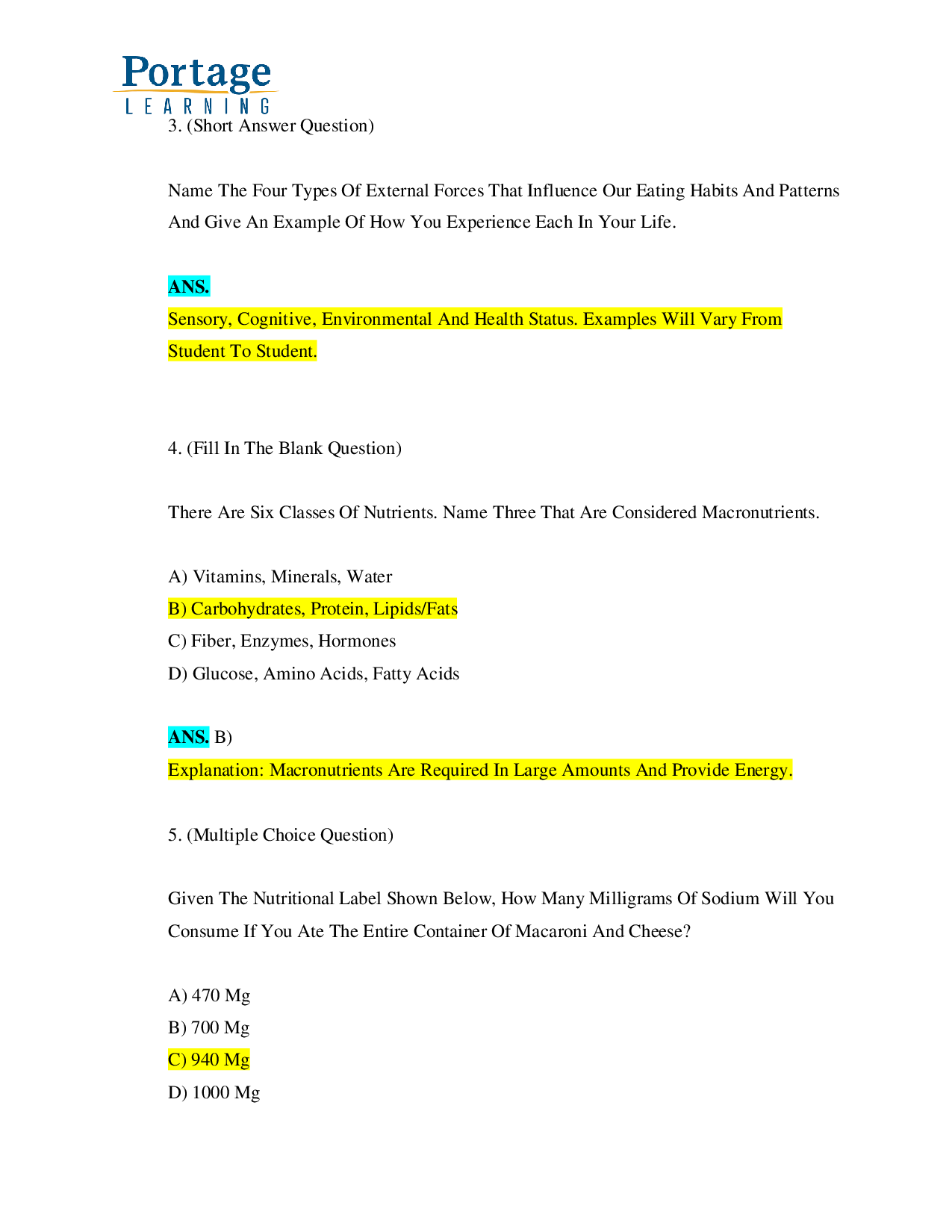 Preview page 3