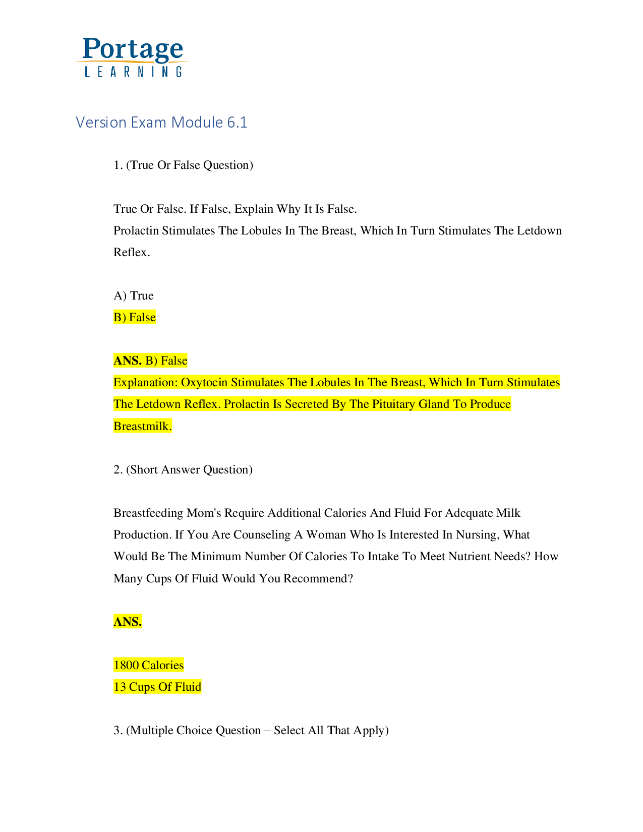 Preview page 2