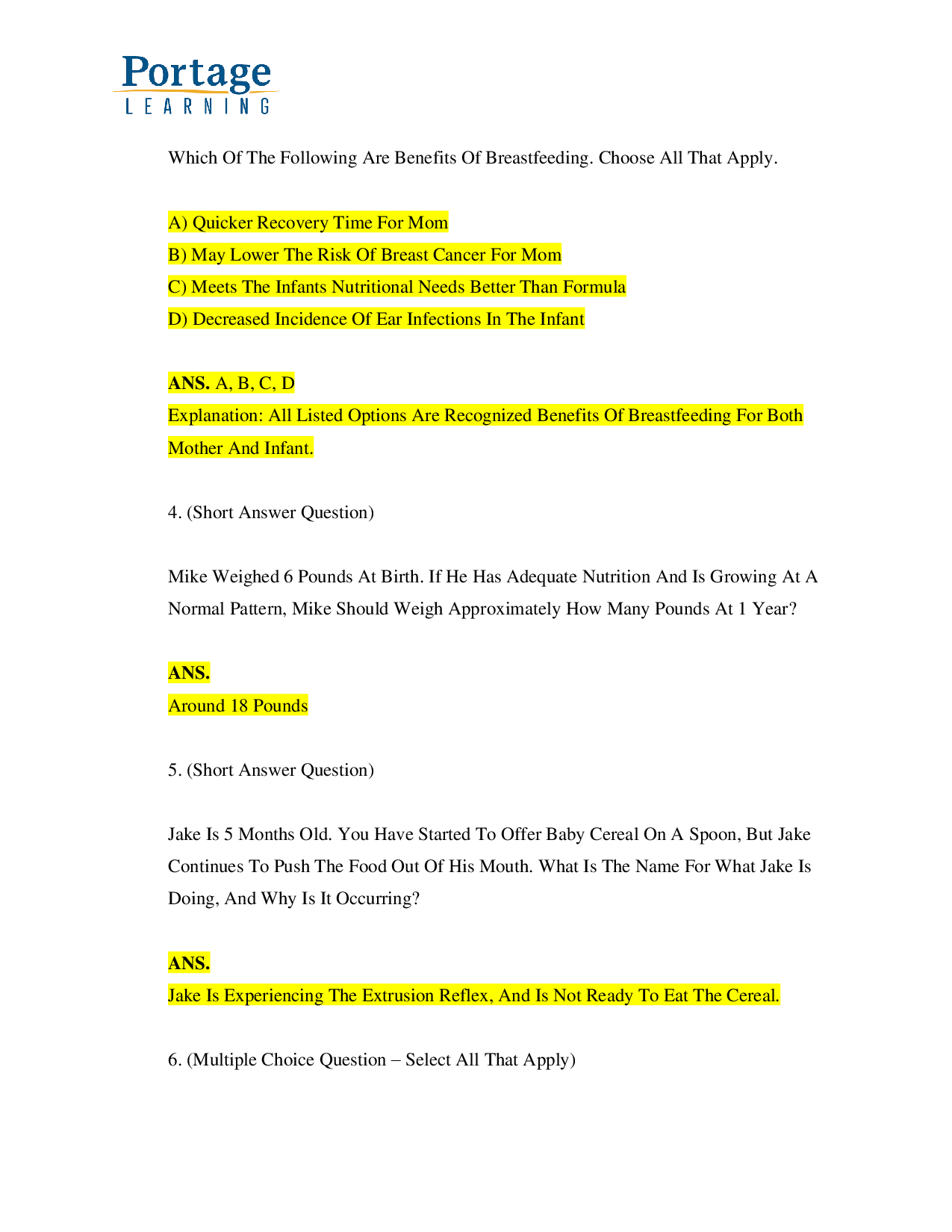 Preview page 3