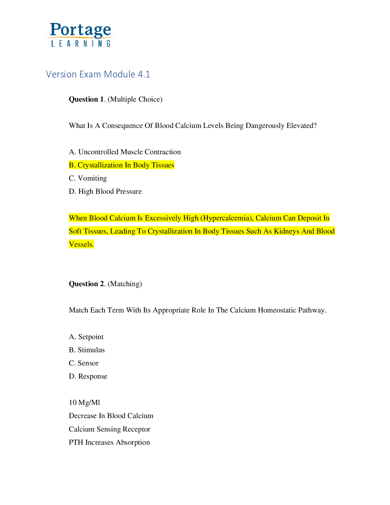 Preview page 2