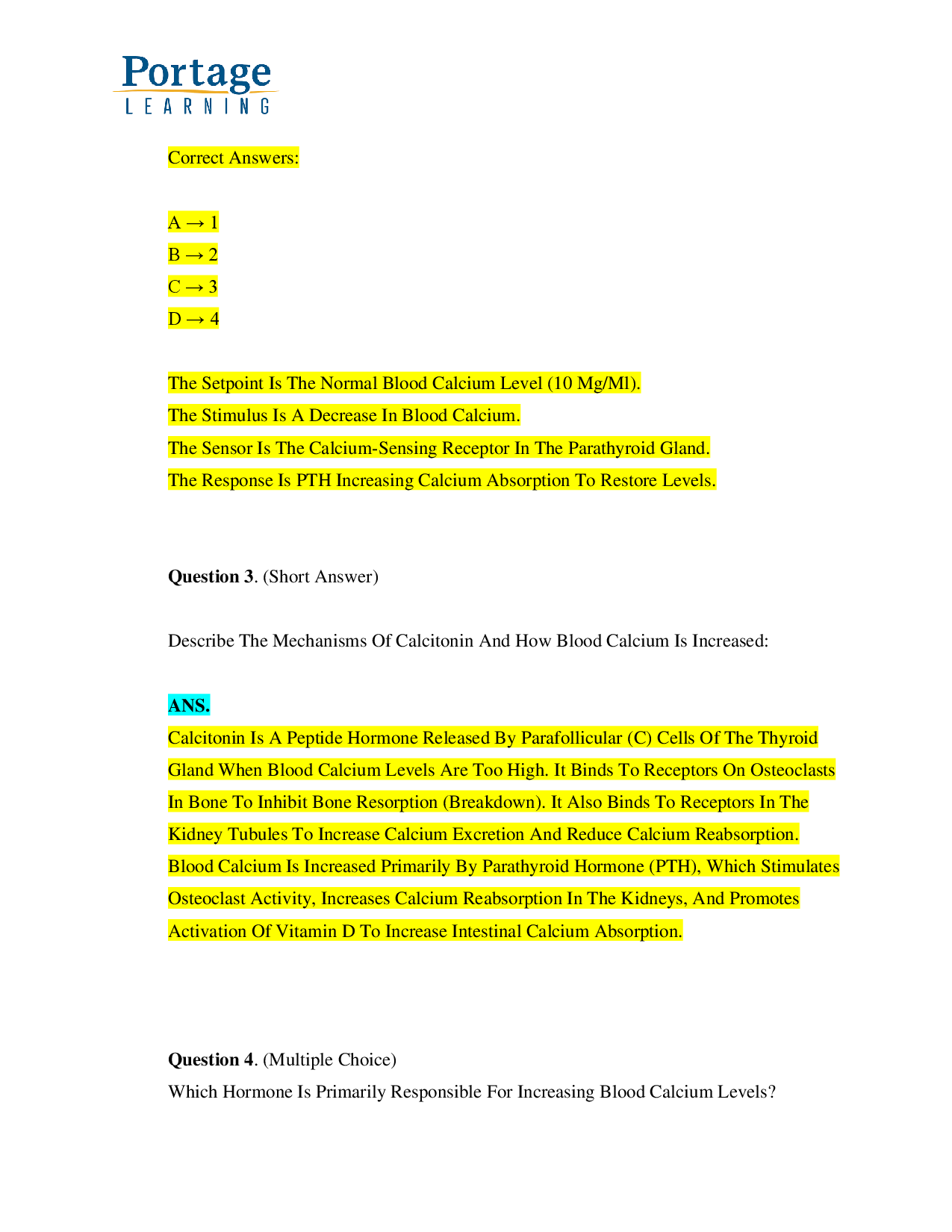 Preview page 3