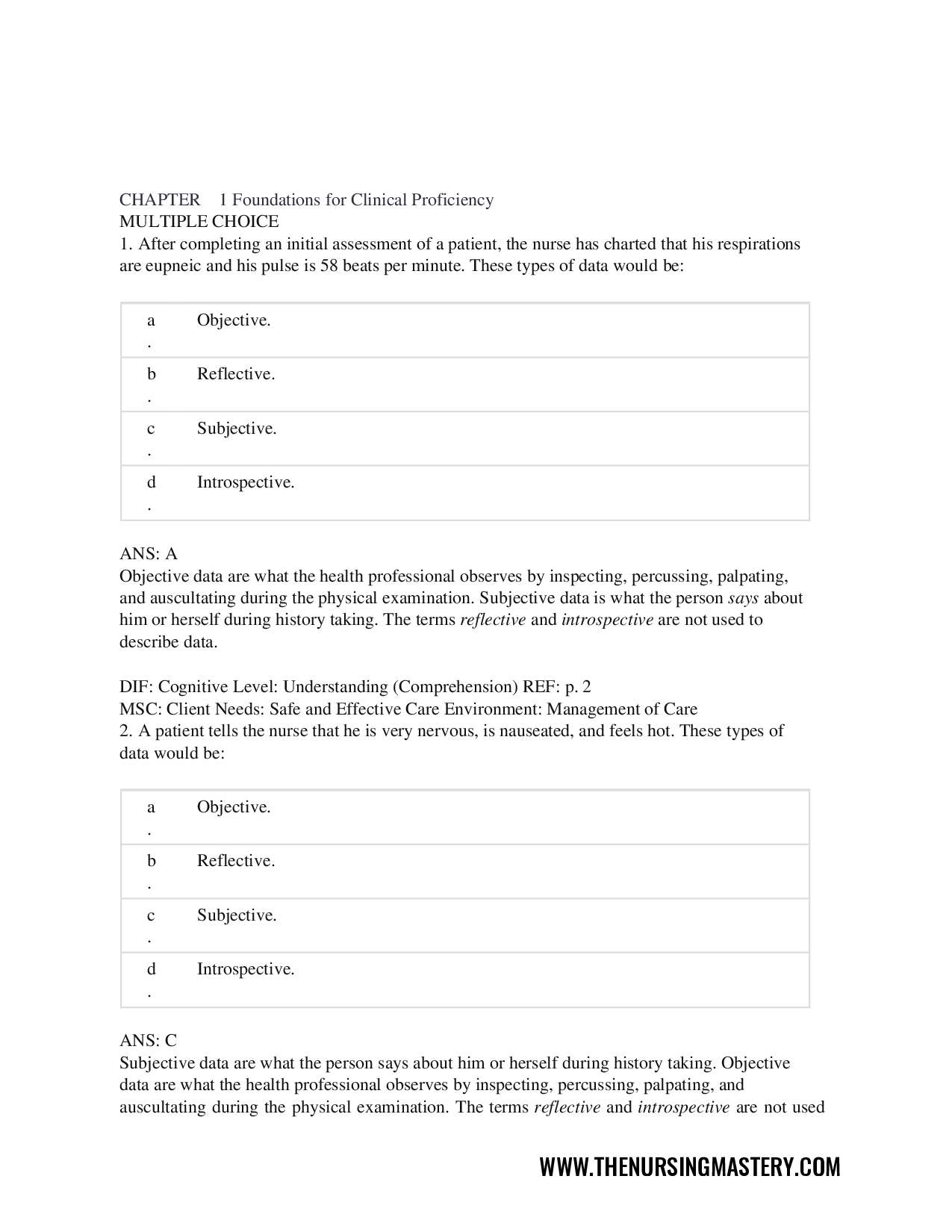 Preview page 2
